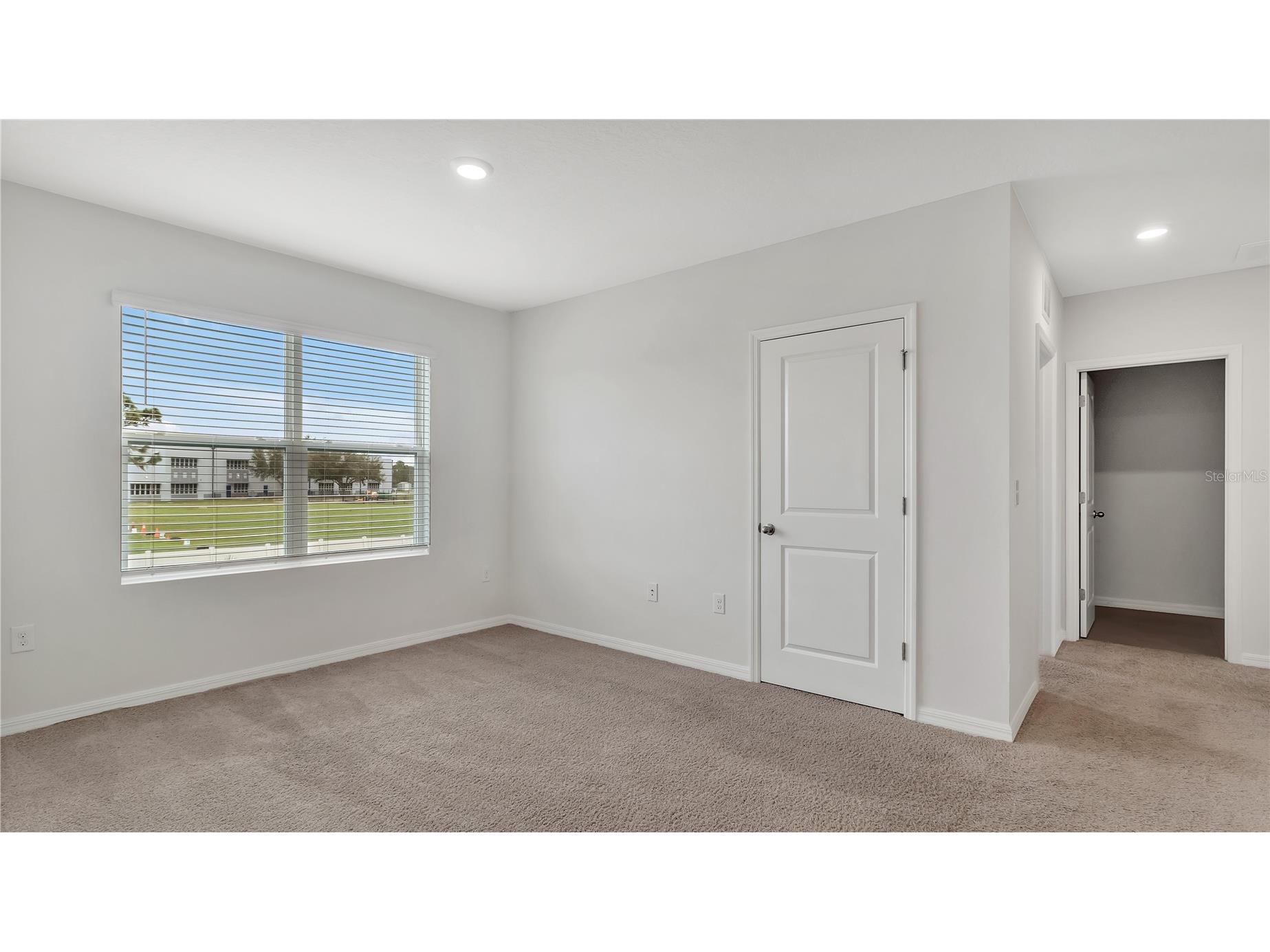 16441 Little Garden Drive Wimauma FL 33598 TB8498478 image35