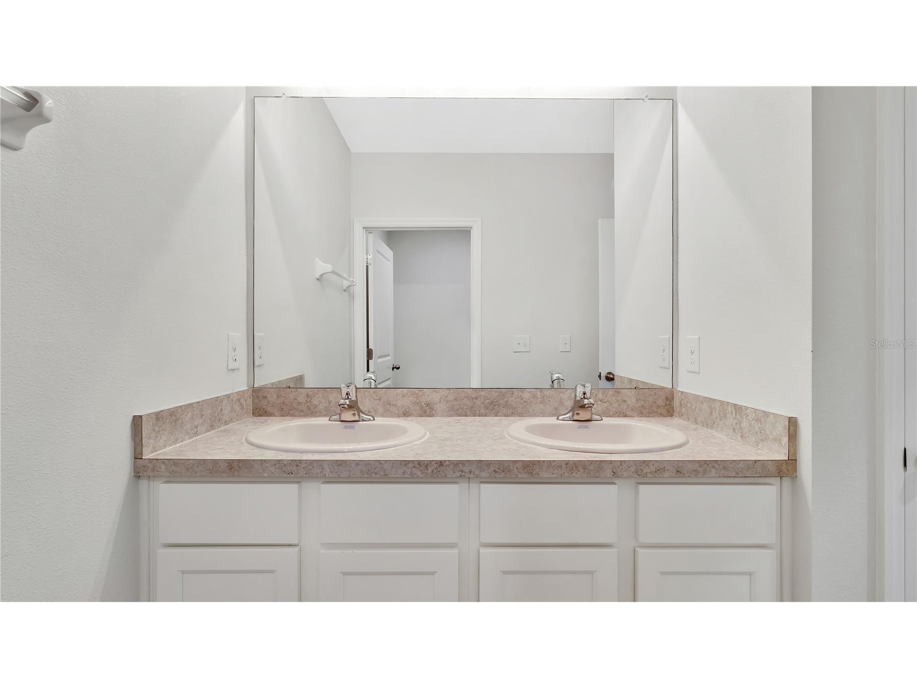 16441 Little Garden Drive Wimauma FL 33598 TB8498478 image37