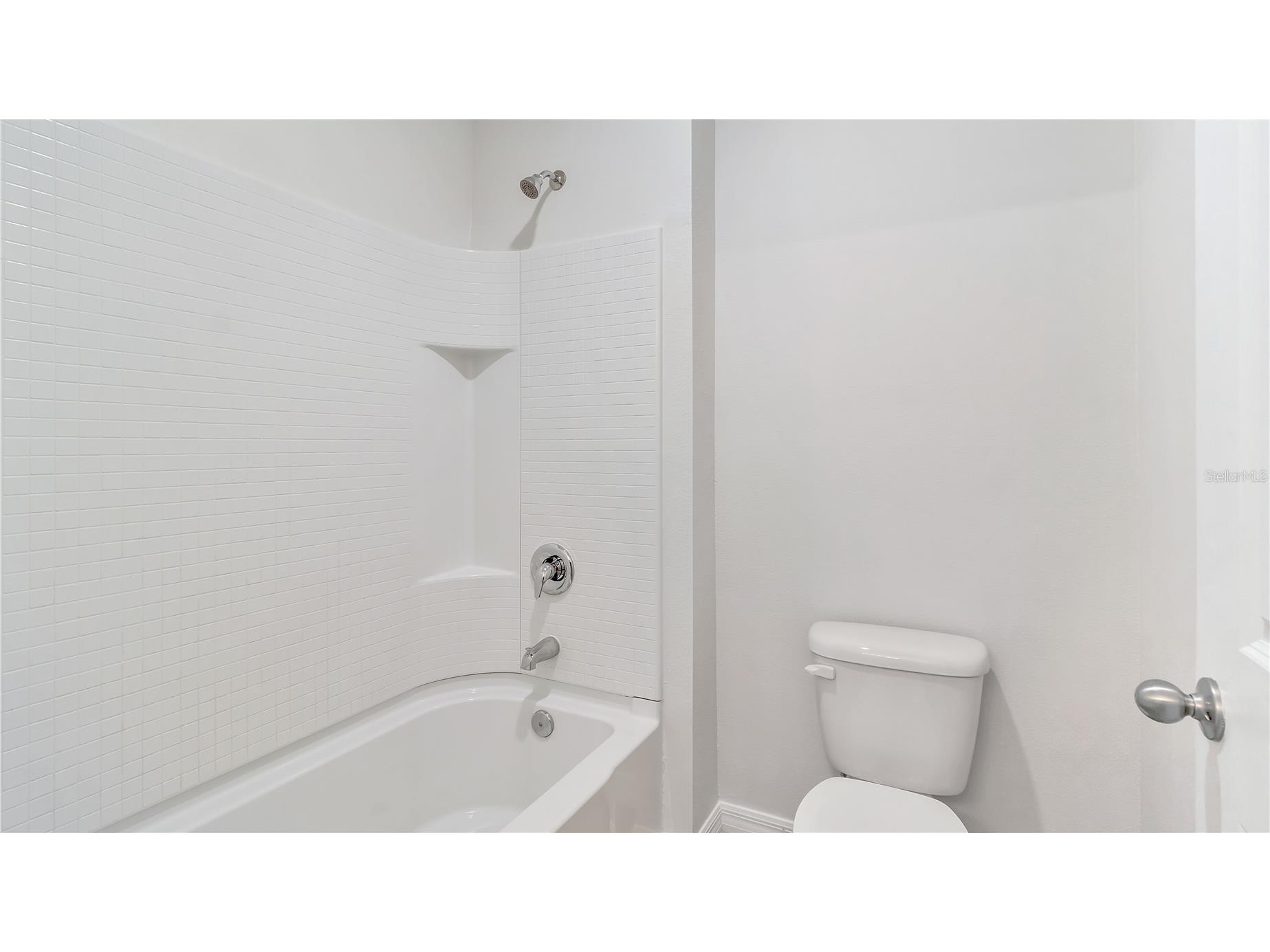 16441 Little Garden Drive Wimauma FL 33598 TB8498478 image38