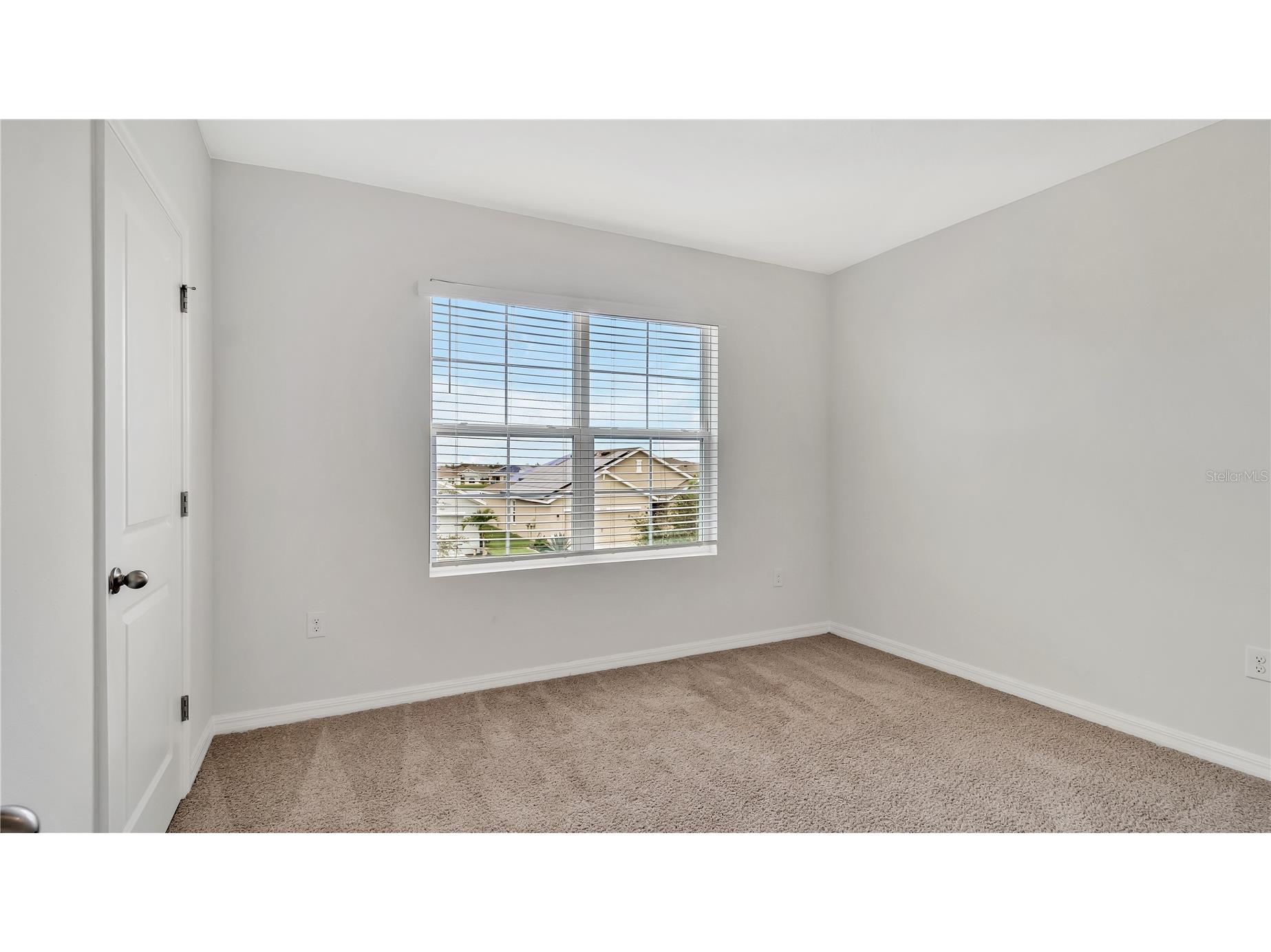 16441 Little Garden Drive Wimauma FL 33598 TB8498478 image39