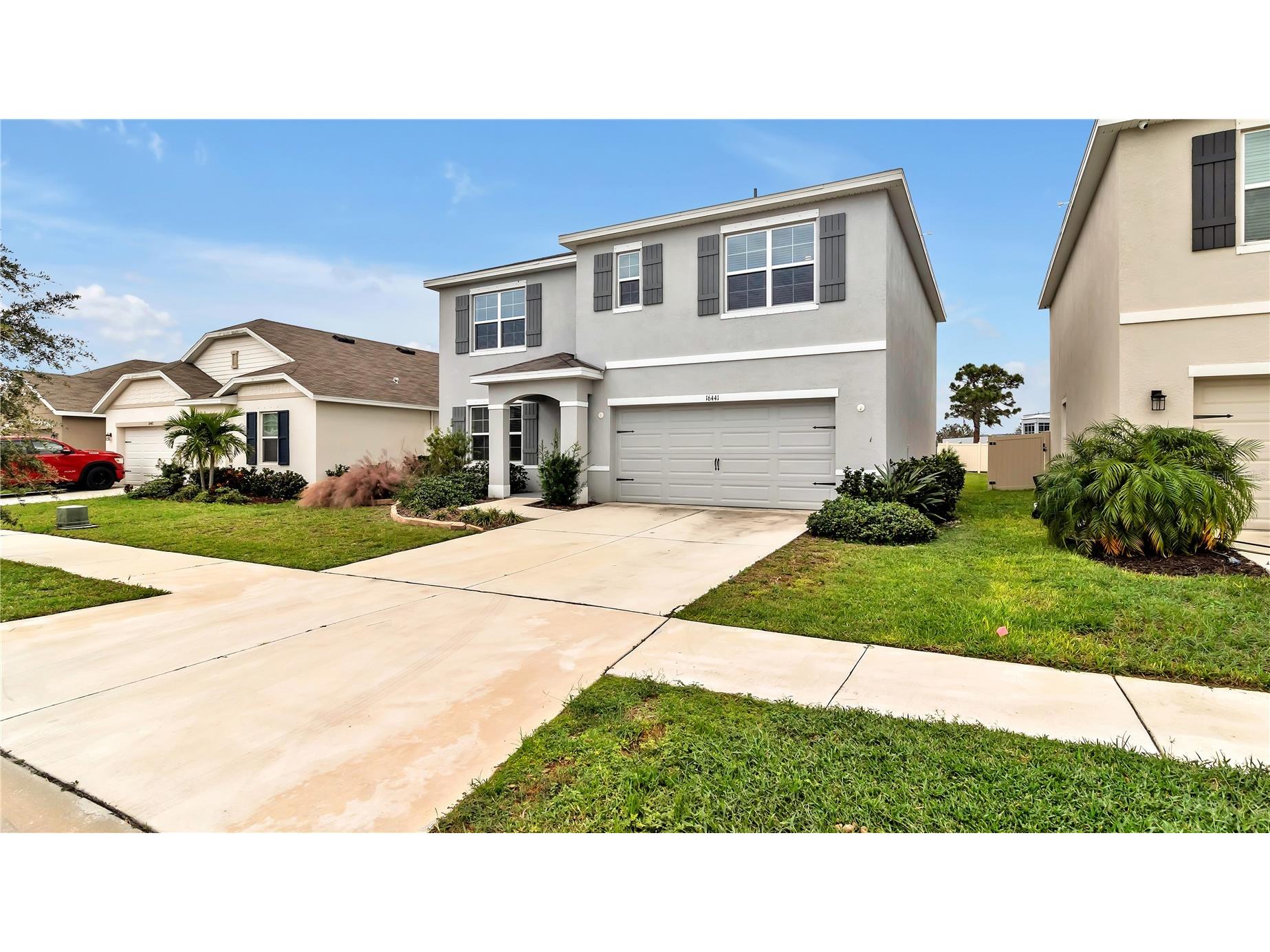 16441 Little Garden Drive Wimauma FL 33598 TB8498478 image4