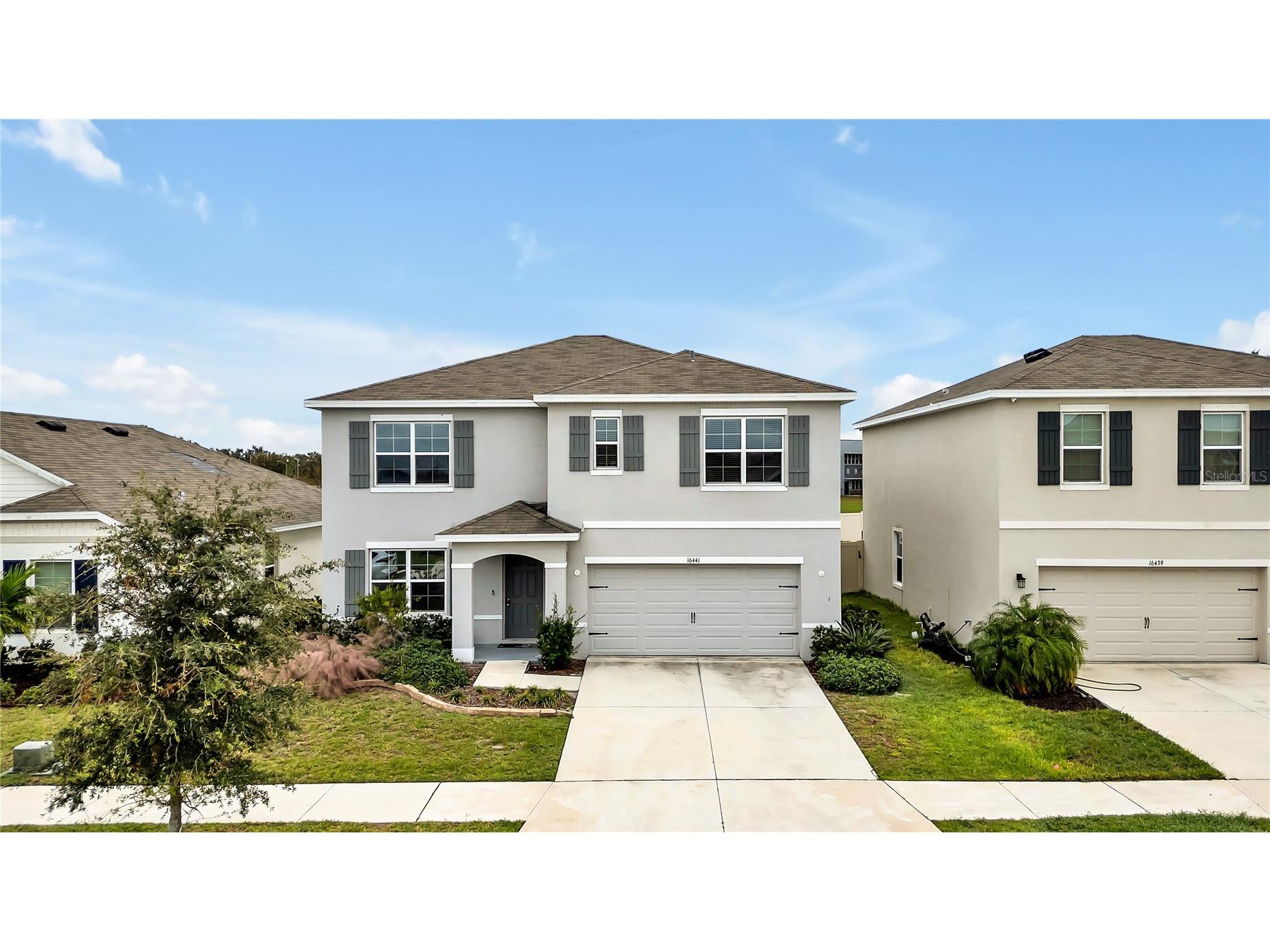 16441 Little Garden Drive Wimauma FL 33598 TB8498478 image40