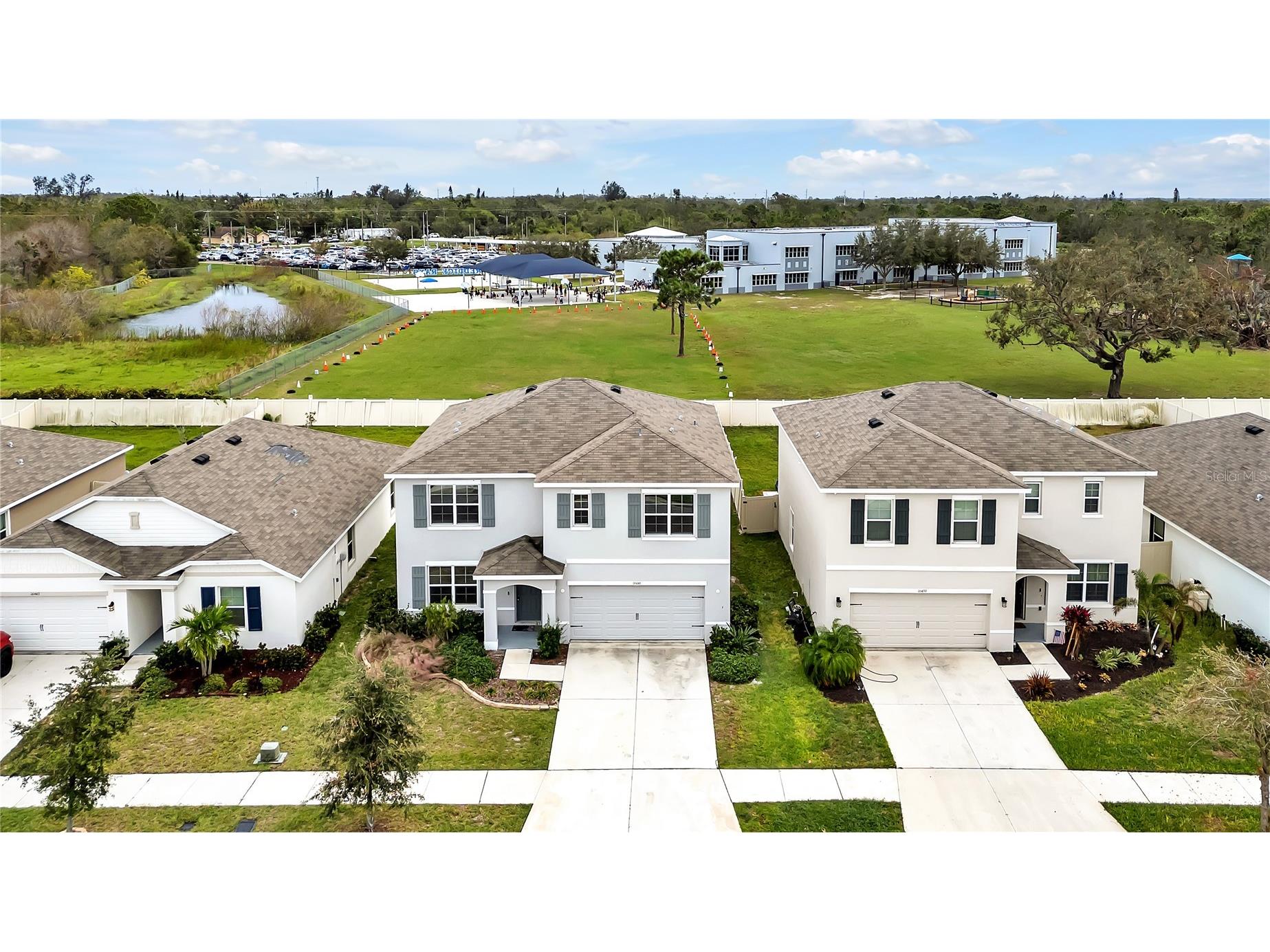 16441 Little Garden Drive Wimauma FL 33598 TB8498478 image41