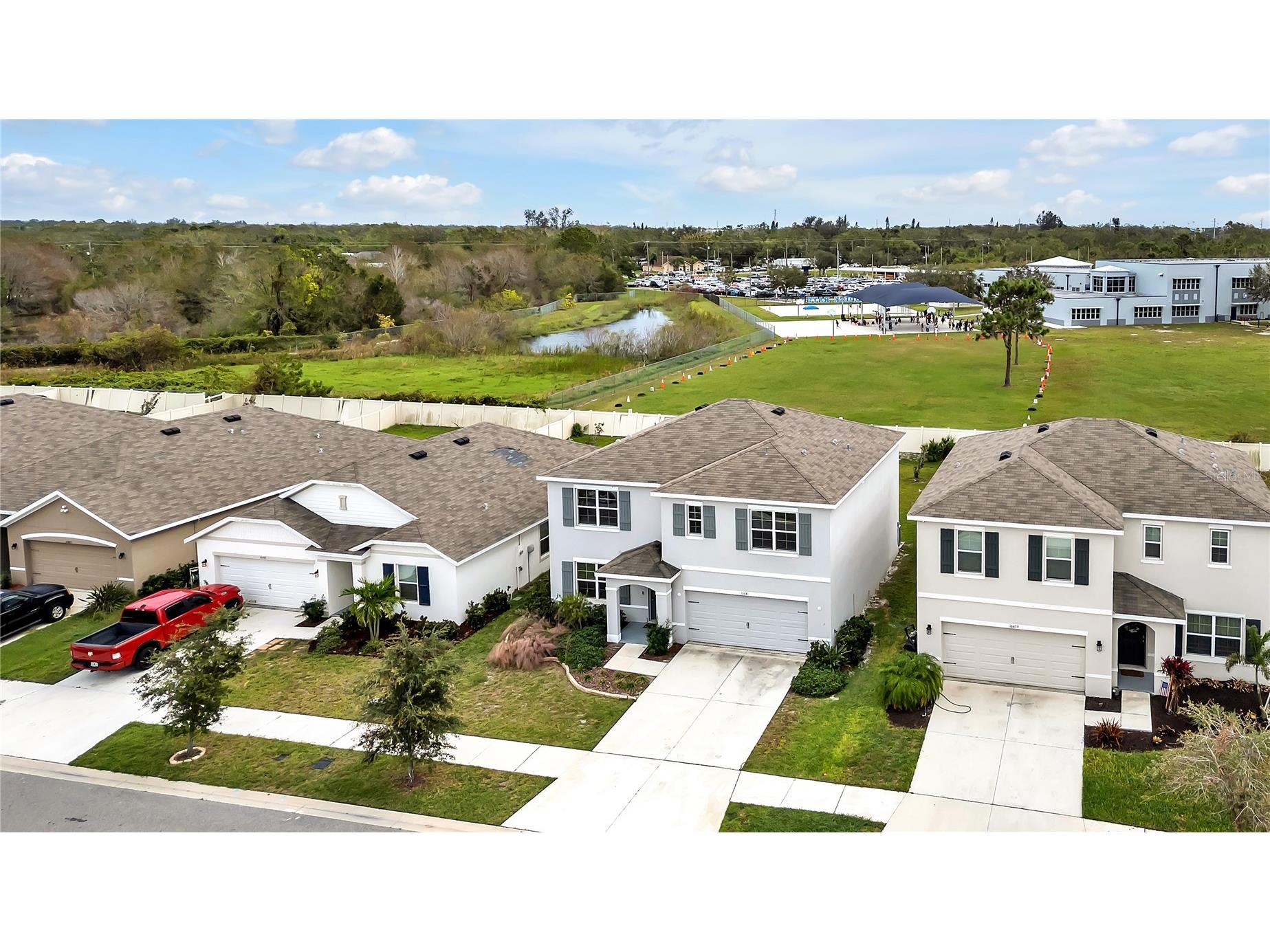 16441 Little Garden Drive Wimauma FL 33598 TB8498478 image42