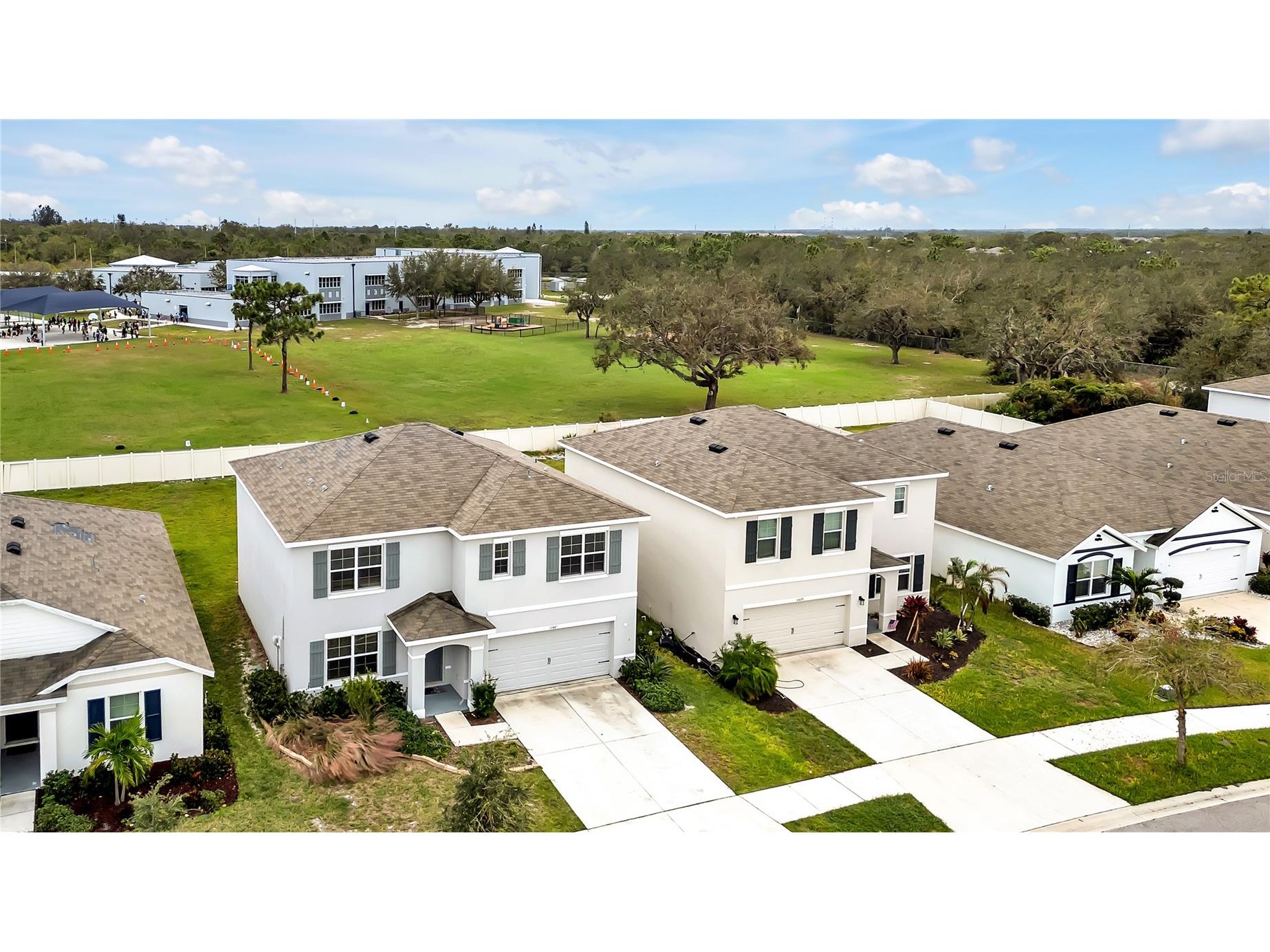 16441 Little Garden Drive Wimauma FL 33598 TB8498478 image43