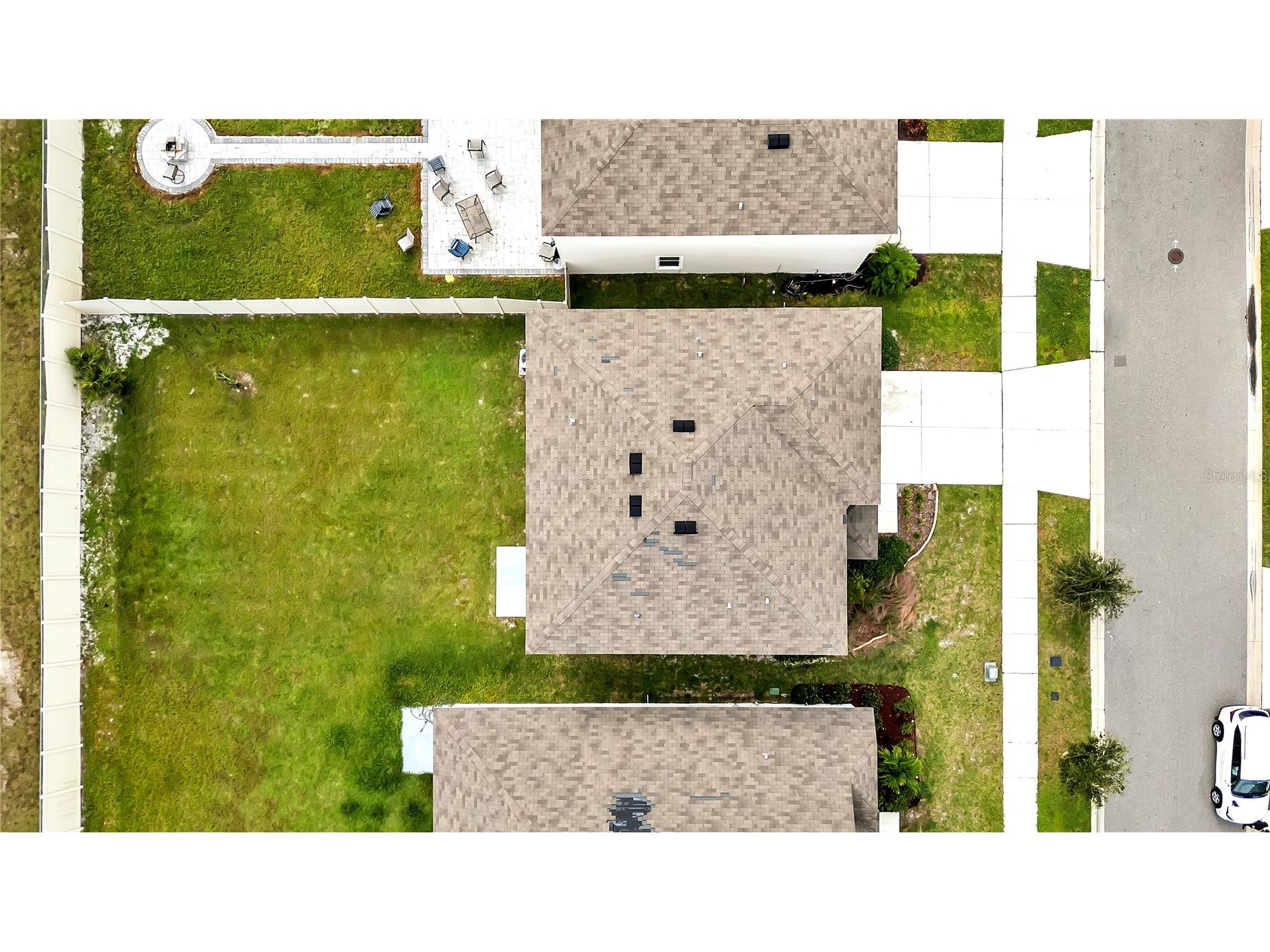 16441 Little Garden Drive Wimauma FL 33598 TB8498478 image44
