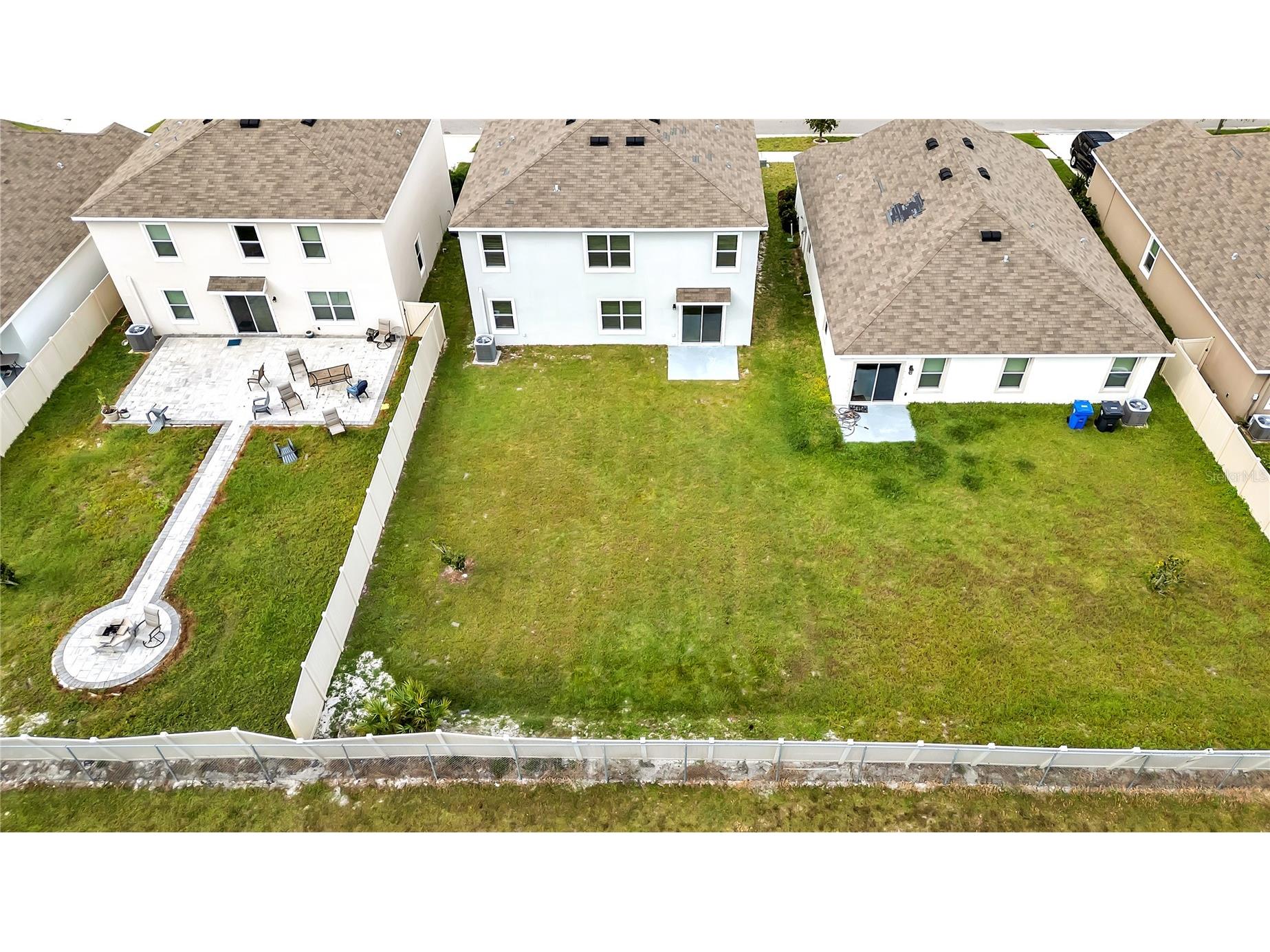 16441 Little Garden Drive Wimauma FL 33598 TB8498478 image45