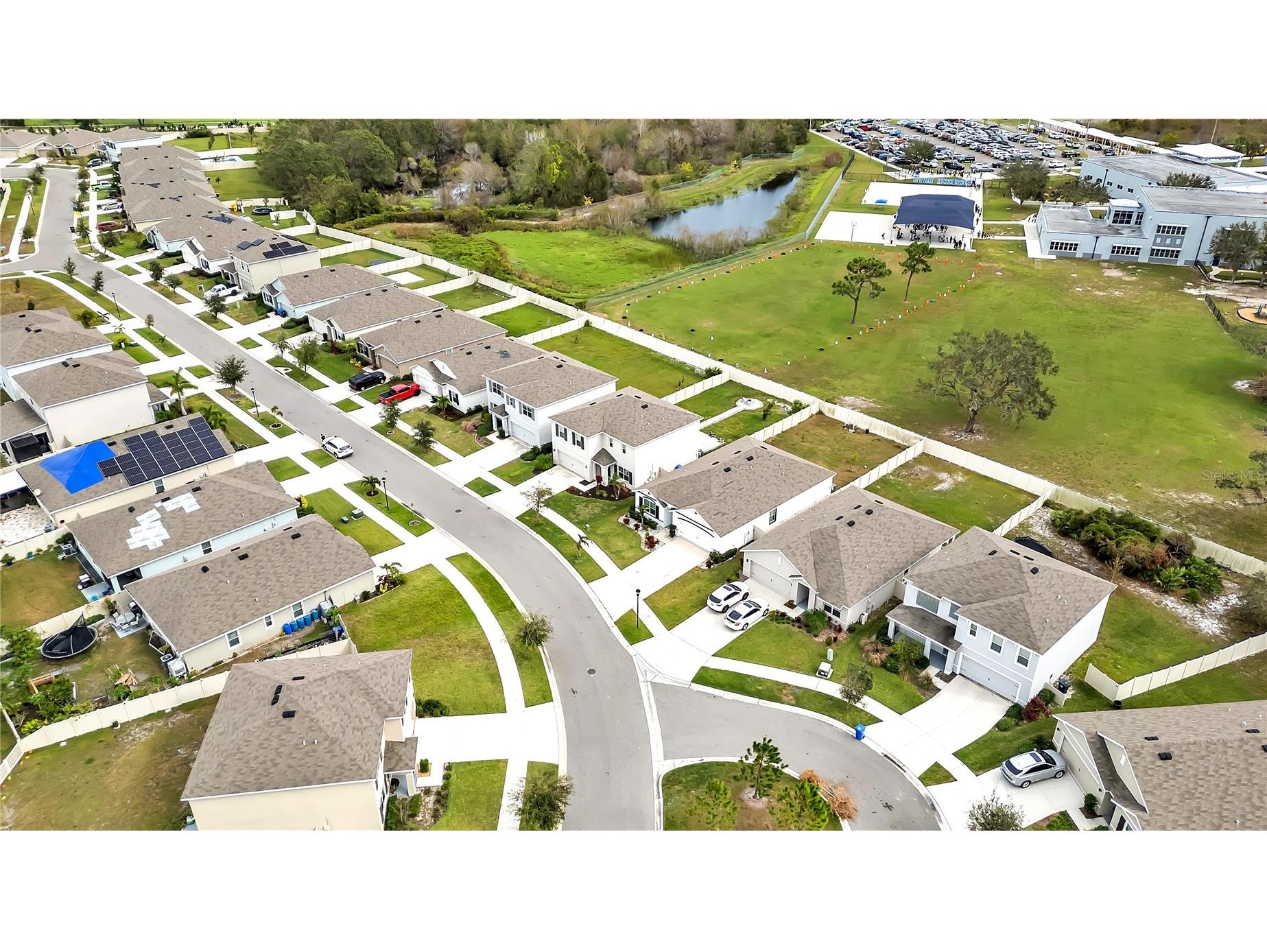 16441 Little Garden Drive Wimauma FL 33598 TB8498478 image46