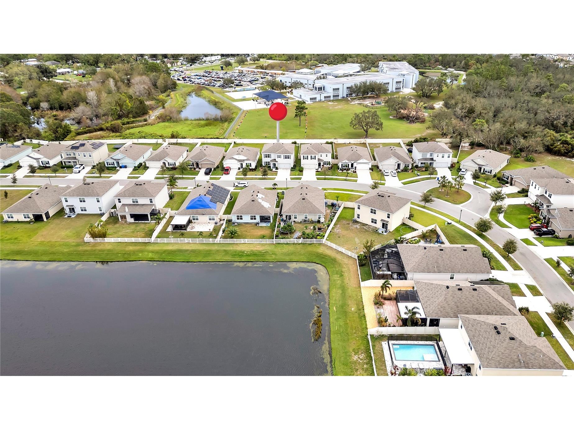 16441 Little Garden Drive Wimauma FL 33598 TB8498478 image47