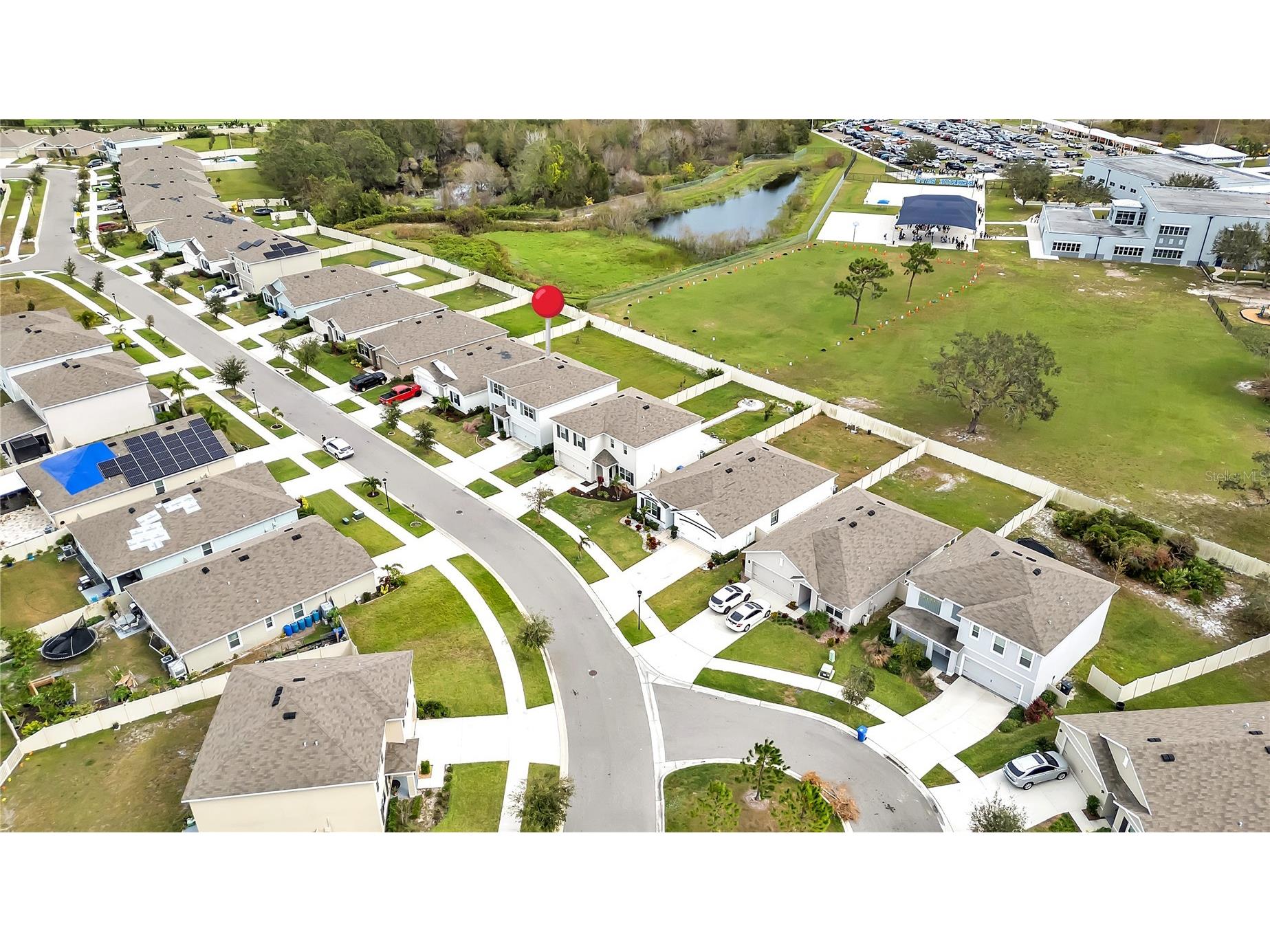 16441 Little Garden Drive Wimauma FL 33598 TB8498478 image48