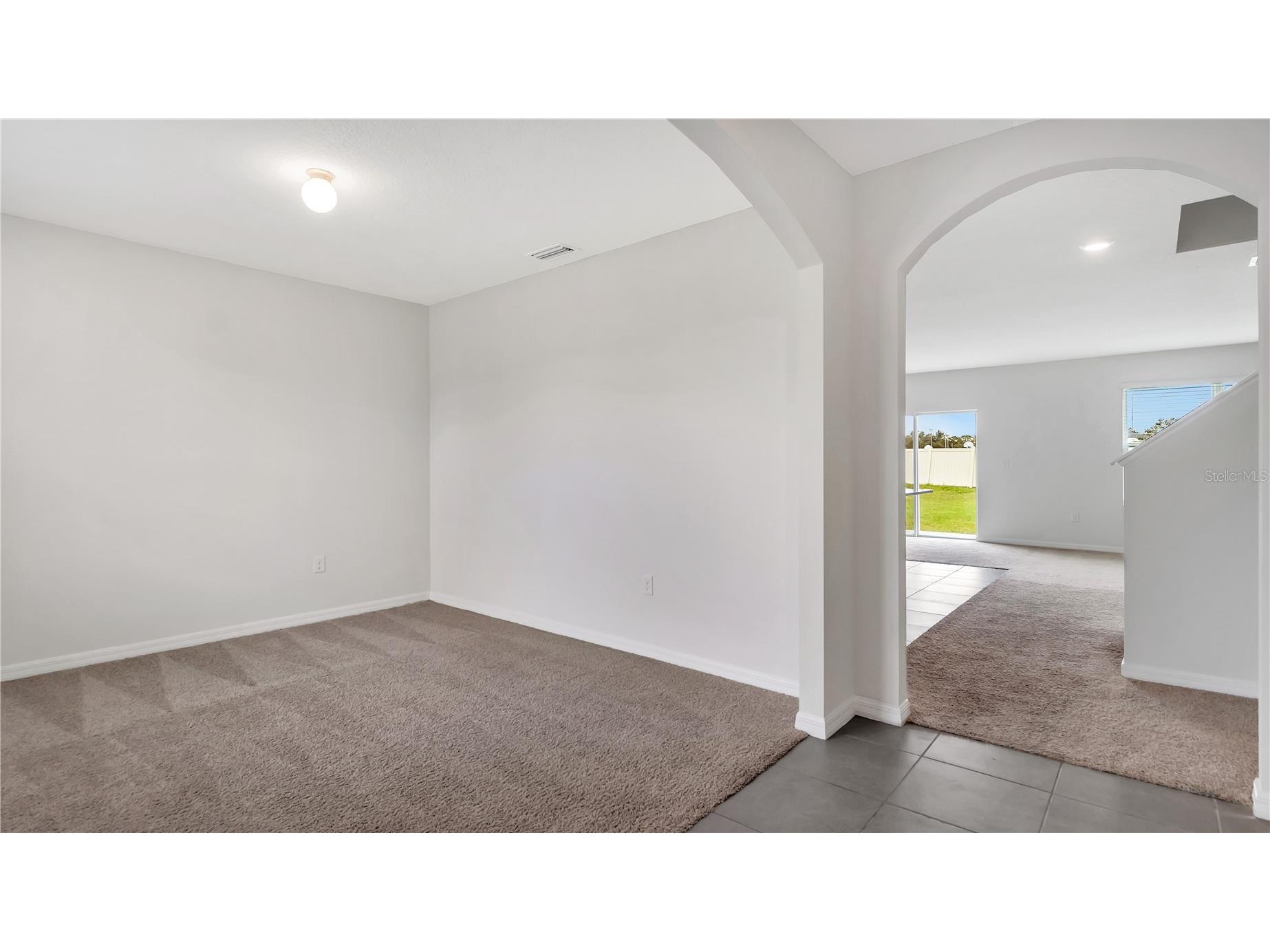 16441 Little Garden Drive Wimauma FL 33598 TB8498478 image5