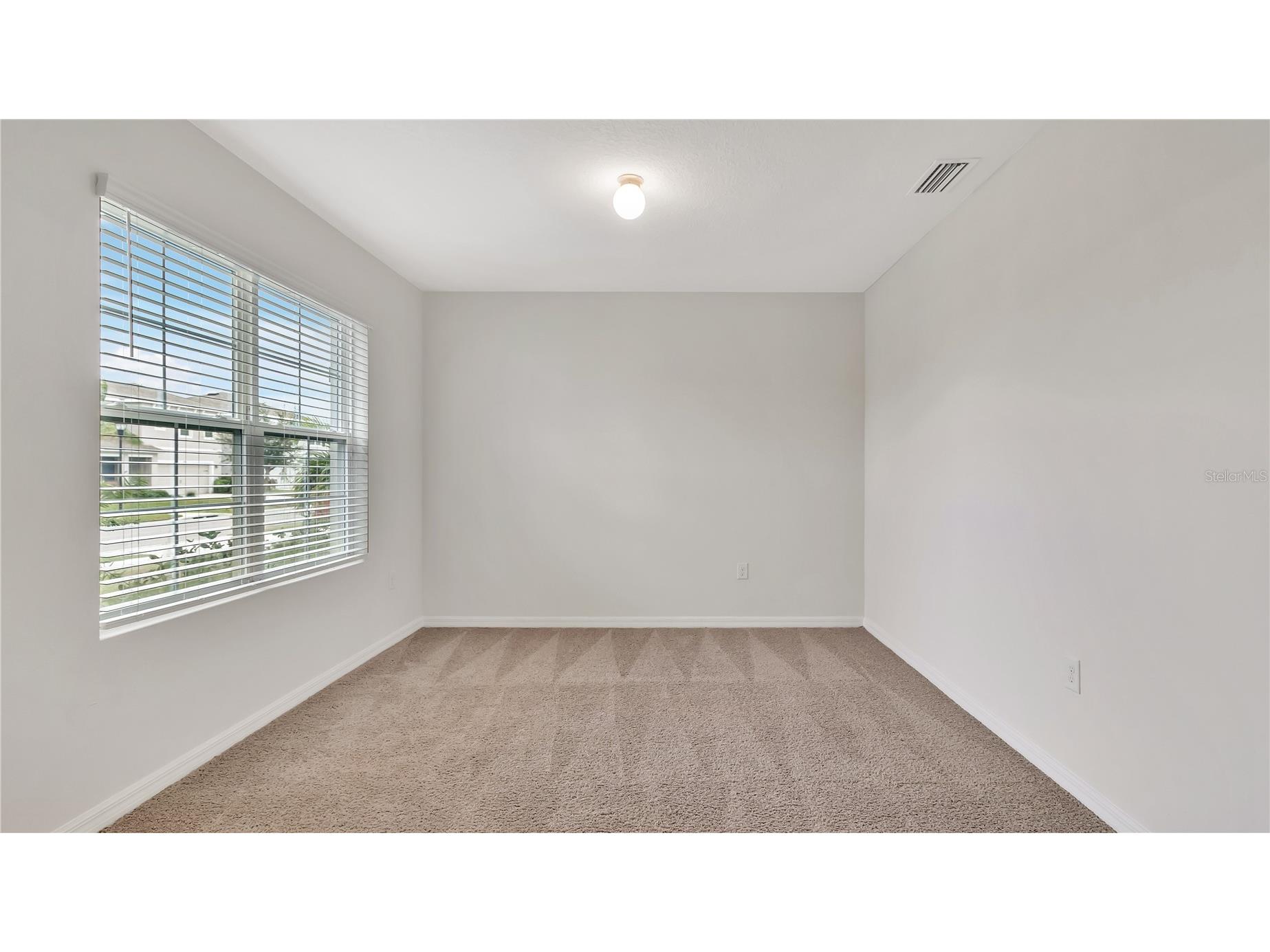16441 Little Garden Drive Wimauma FL 33598 TB8498478 image6