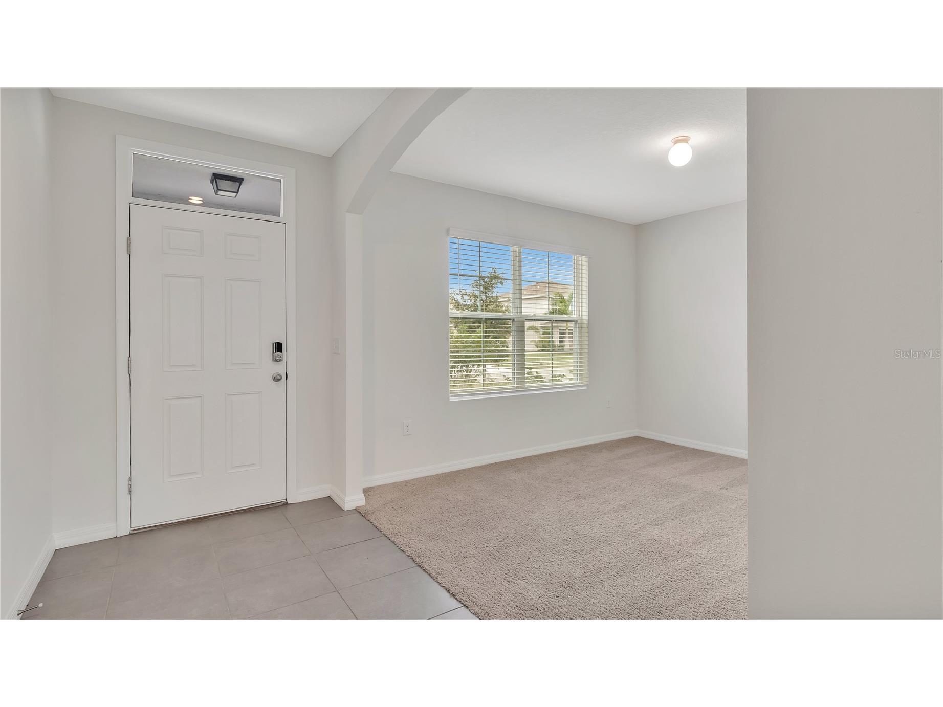 16441 Little Garden Drive Wimauma FL 33598 TB8498478 image7