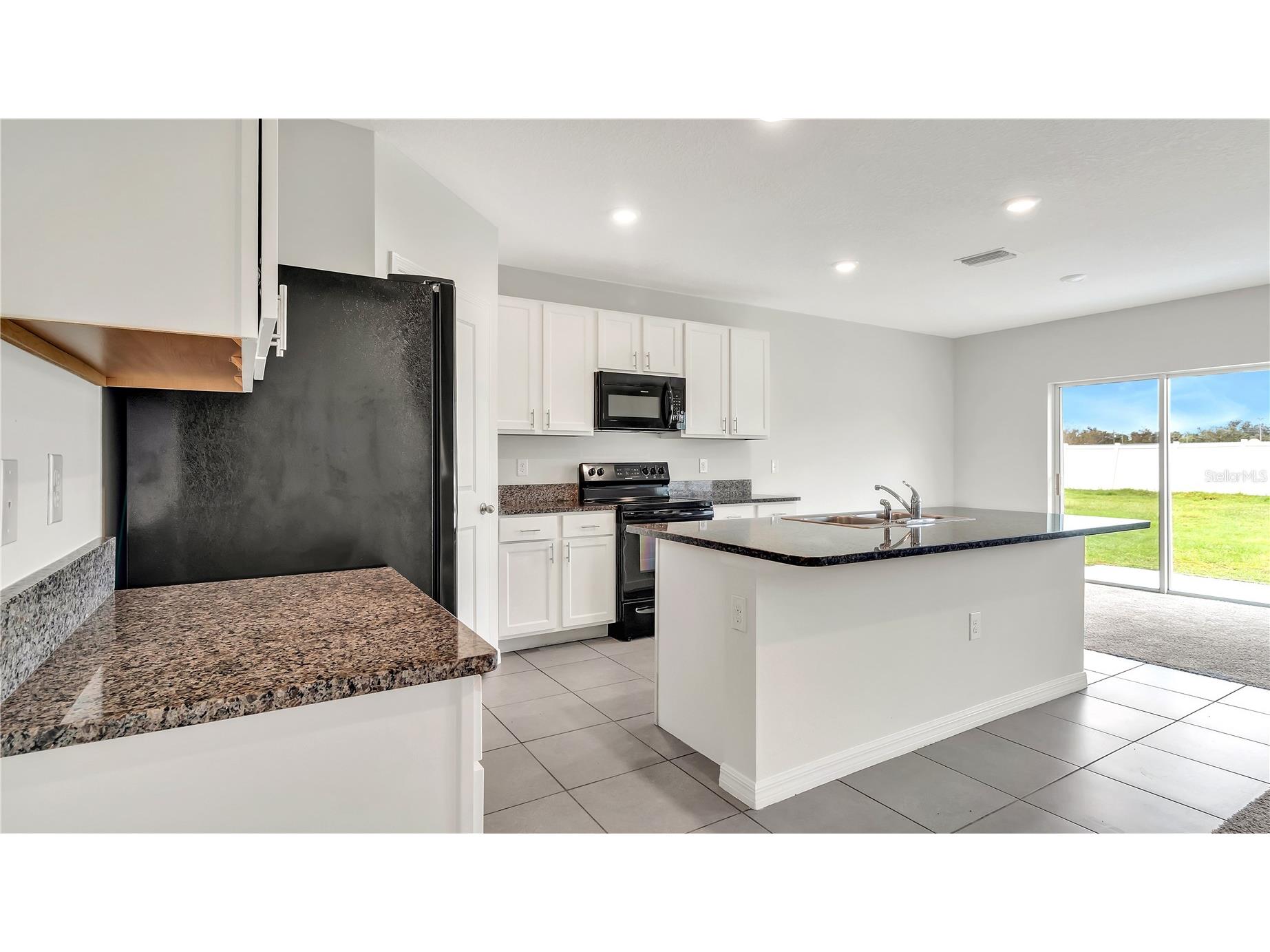 16441 Little Garden Drive Wimauma FL 33598 TB8498478 image8