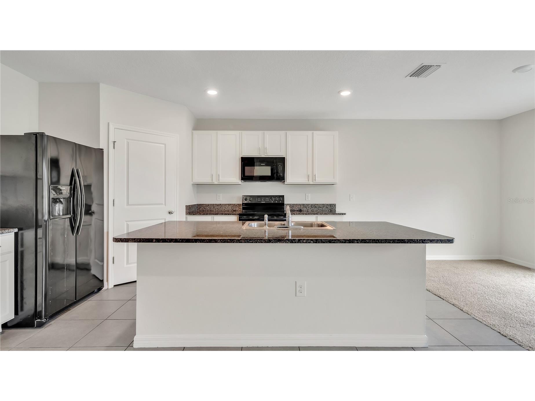 16441 Little Garden Drive Wimauma FL 33598 TB8498478 image9