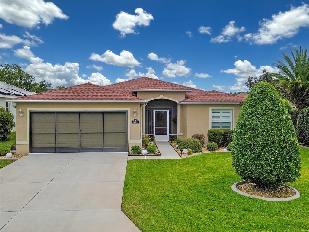 16441 SW 12th Terrace Ocala FL 34473 OM666212 image1