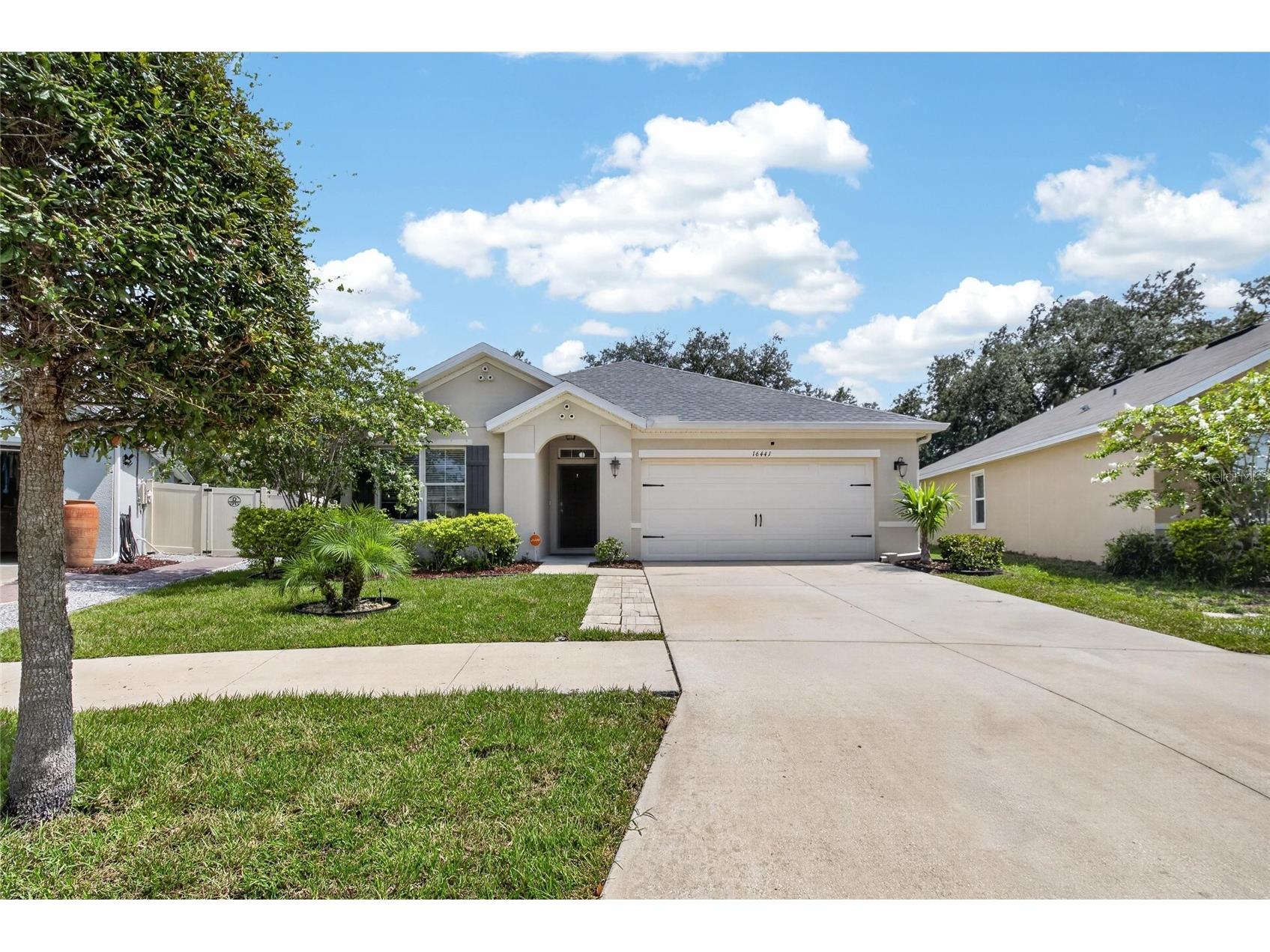 16441 Treasure Point Drive Wimauma FL 33598 TB8529377 image1