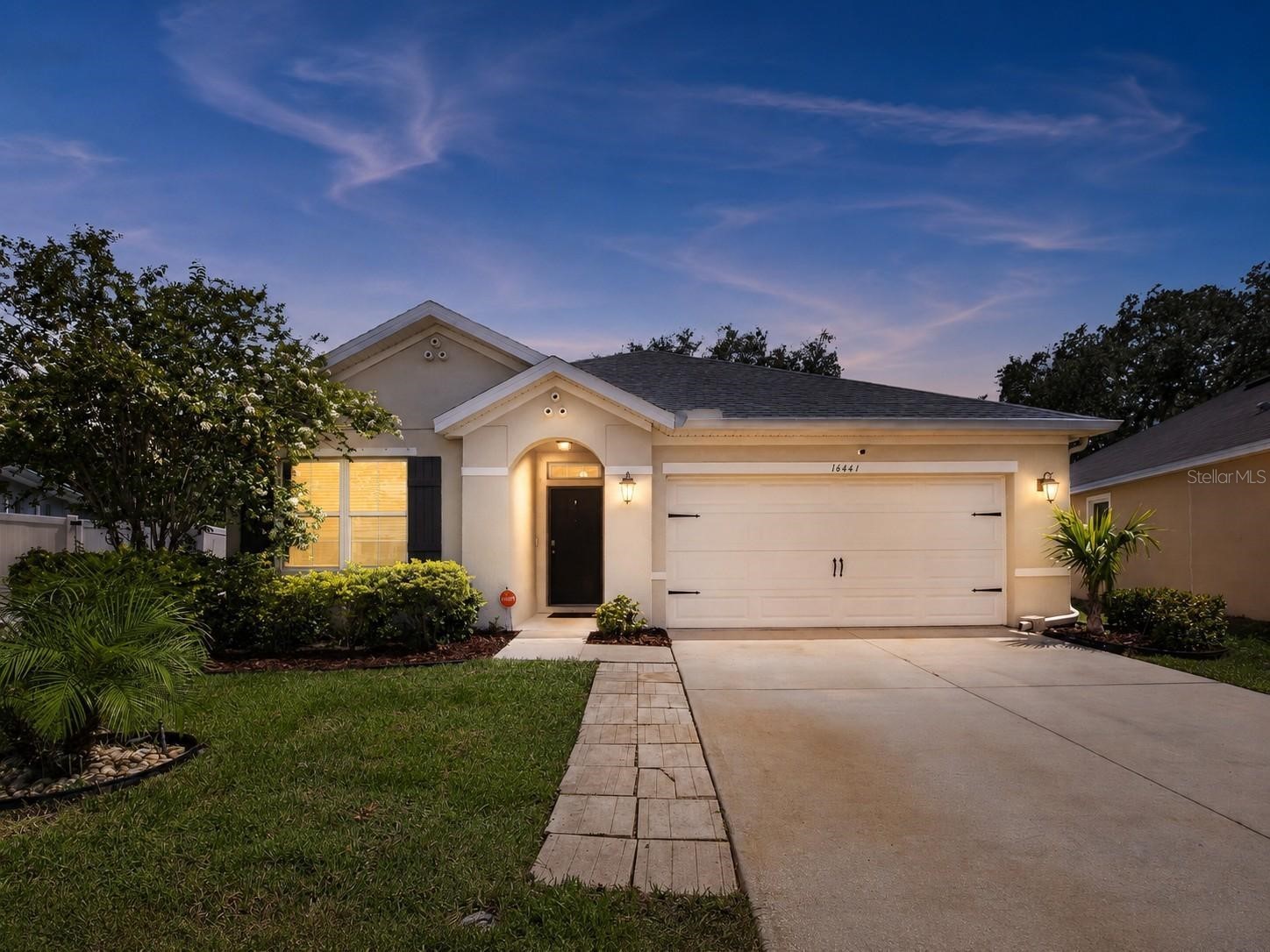 16441 Treasure Point Drive Wimauma FL 33598 TB8529377 image10