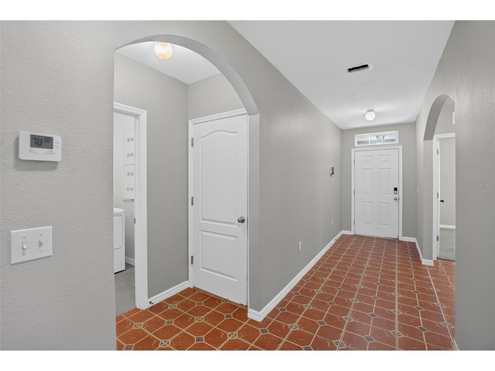 16441 Treasure Point Drive Wimauma FL 33598 TB8529377 image11