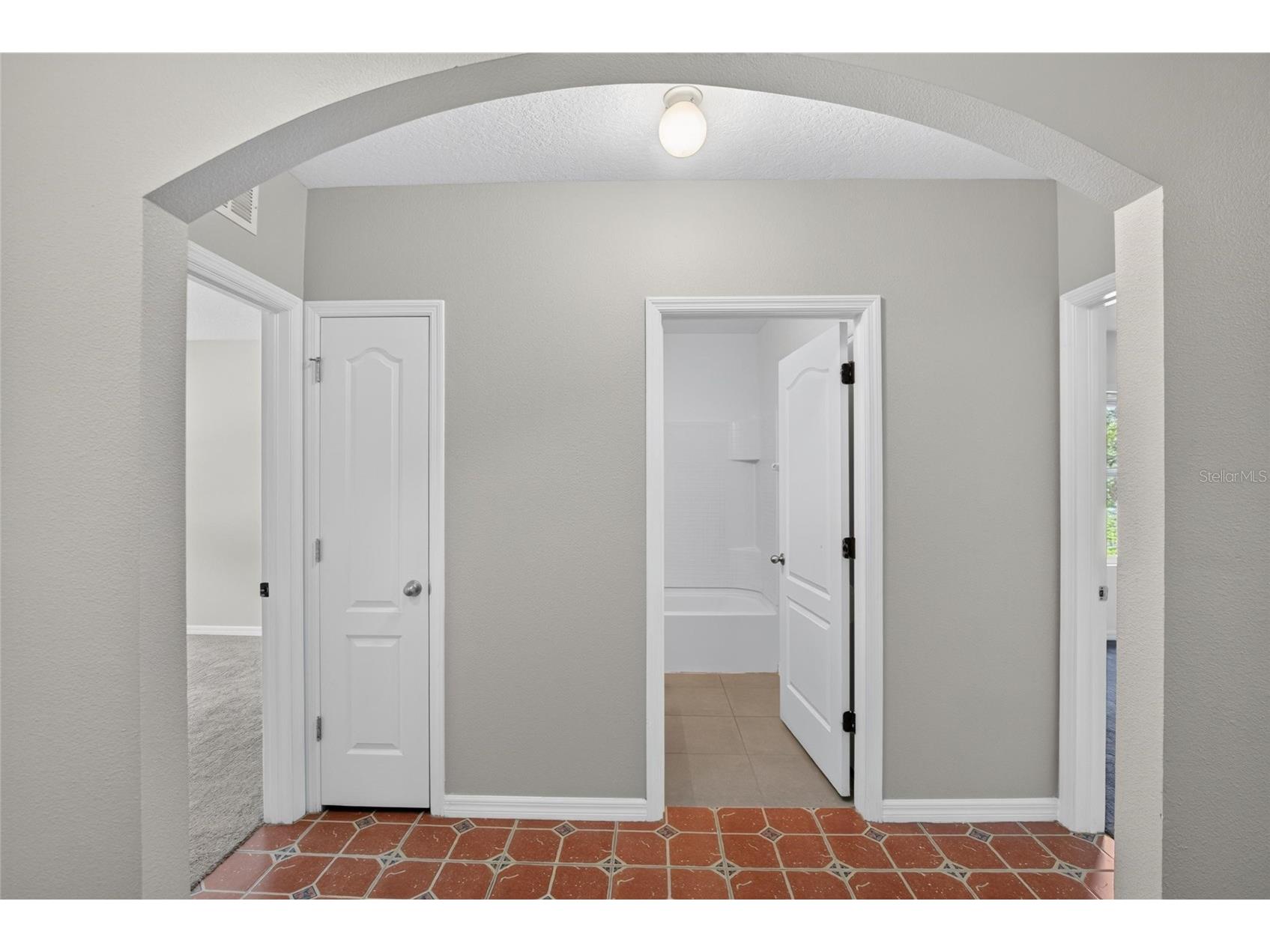 16441 Treasure Point Drive Wimauma FL 33598 TB8529377 image12