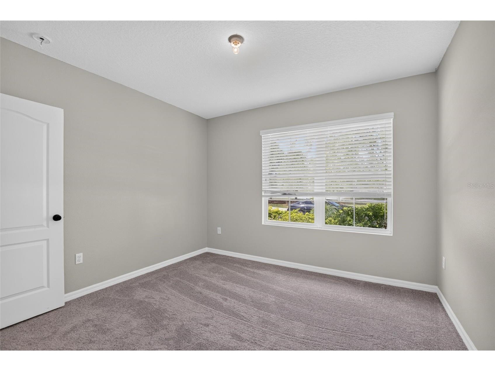 16441 Treasure Point Drive Wimauma FL 33598 TB8529377 image13