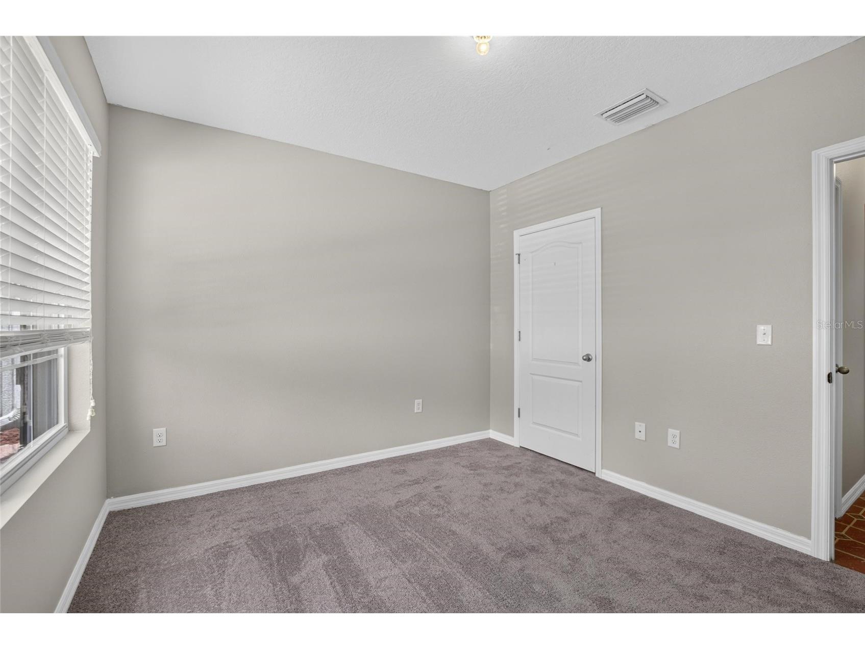 16441 Treasure Point Drive Wimauma FL 33598 TB8529377 image14