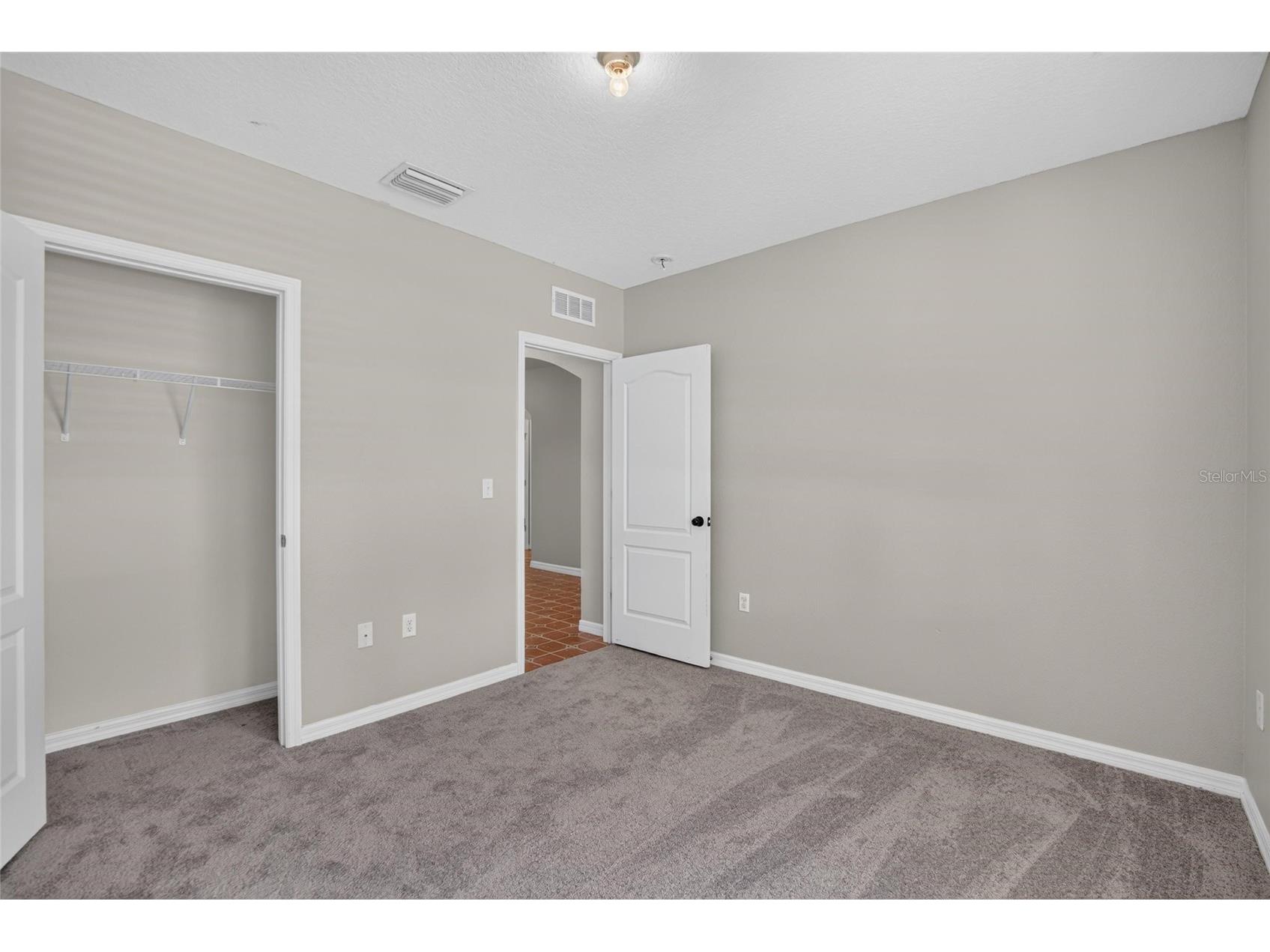 16441 Treasure Point Drive Wimauma FL 33598 TB8529377 image15