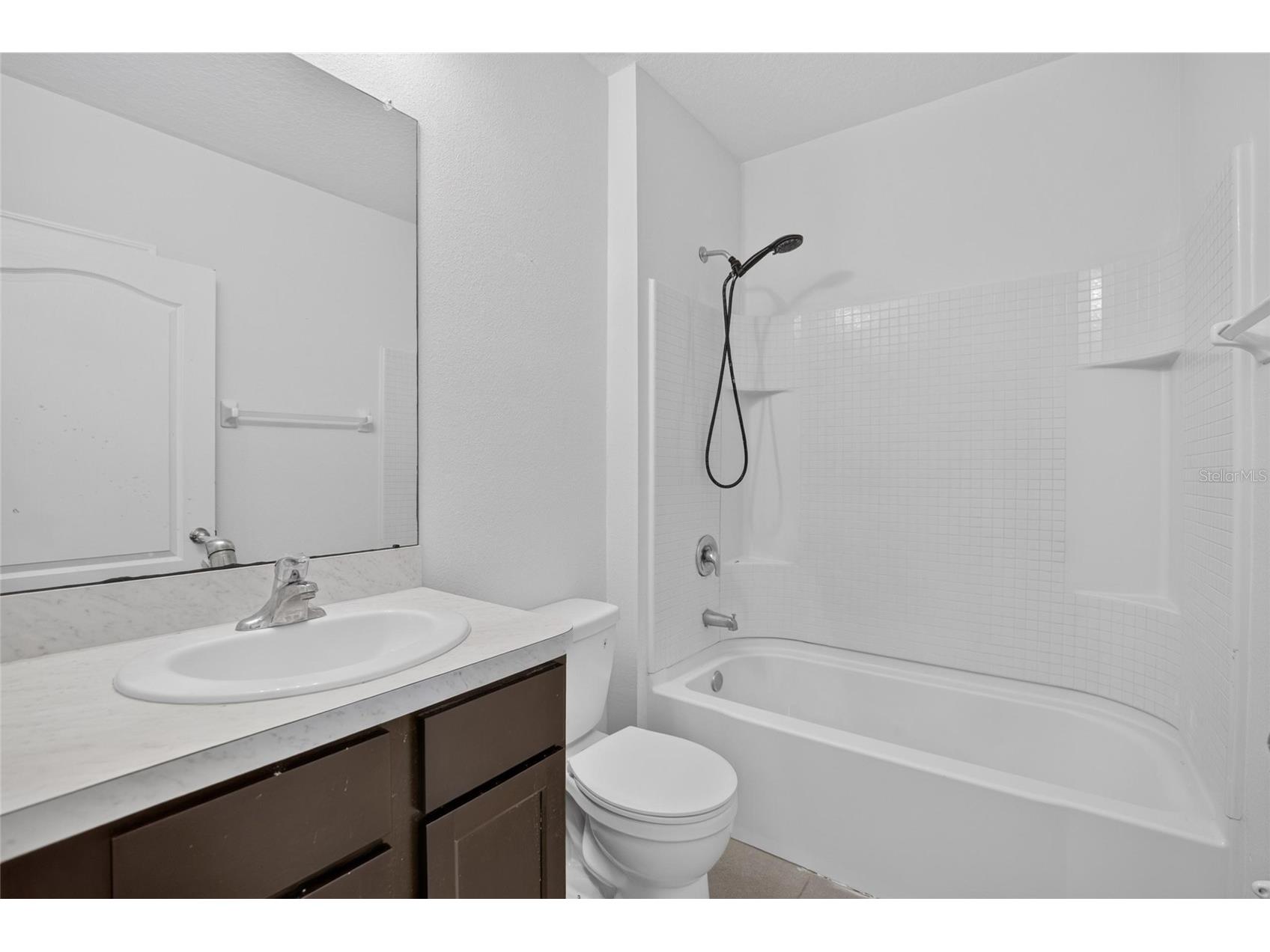 16441 Treasure Point Drive Wimauma FL 33598 TB8529377 image16