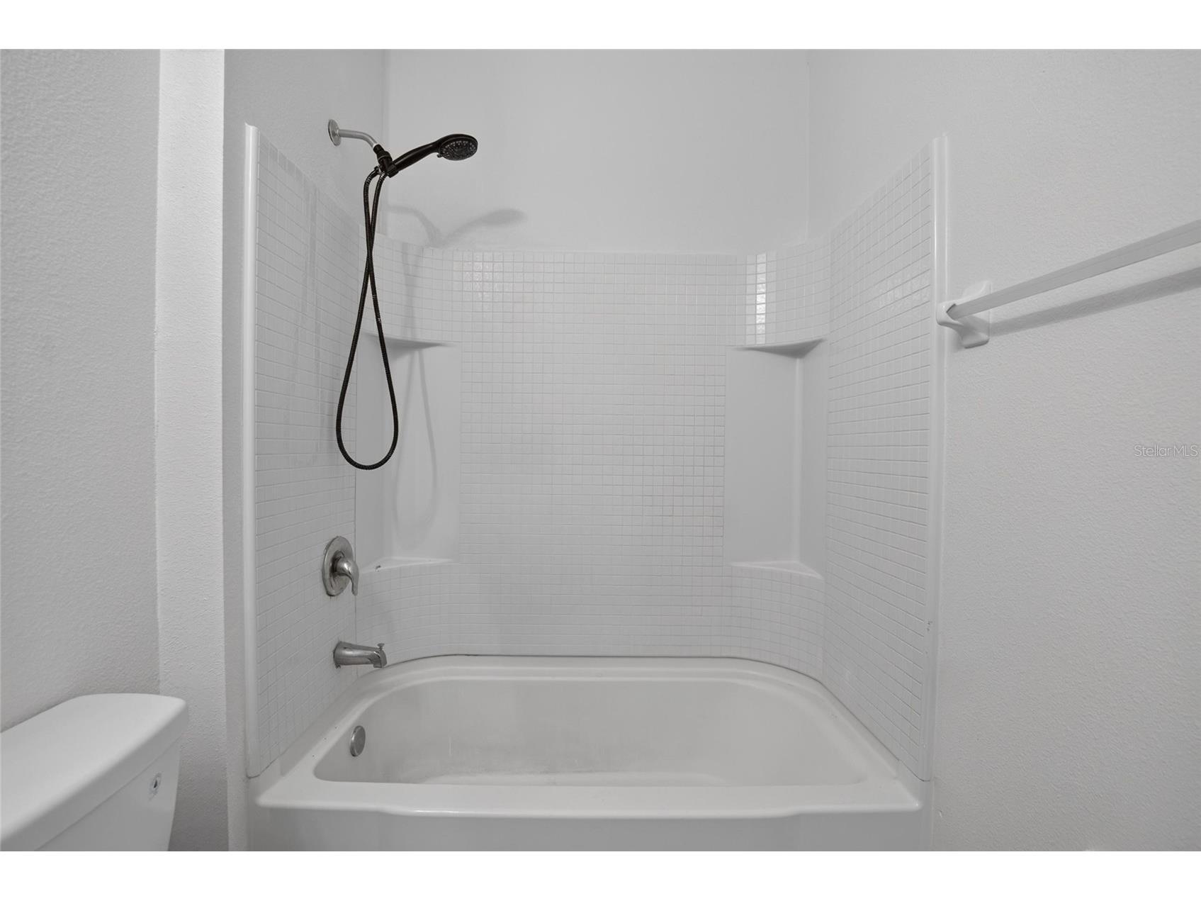 16441 Treasure Point Drive Wimauma FL 33598 TB8529377 image17