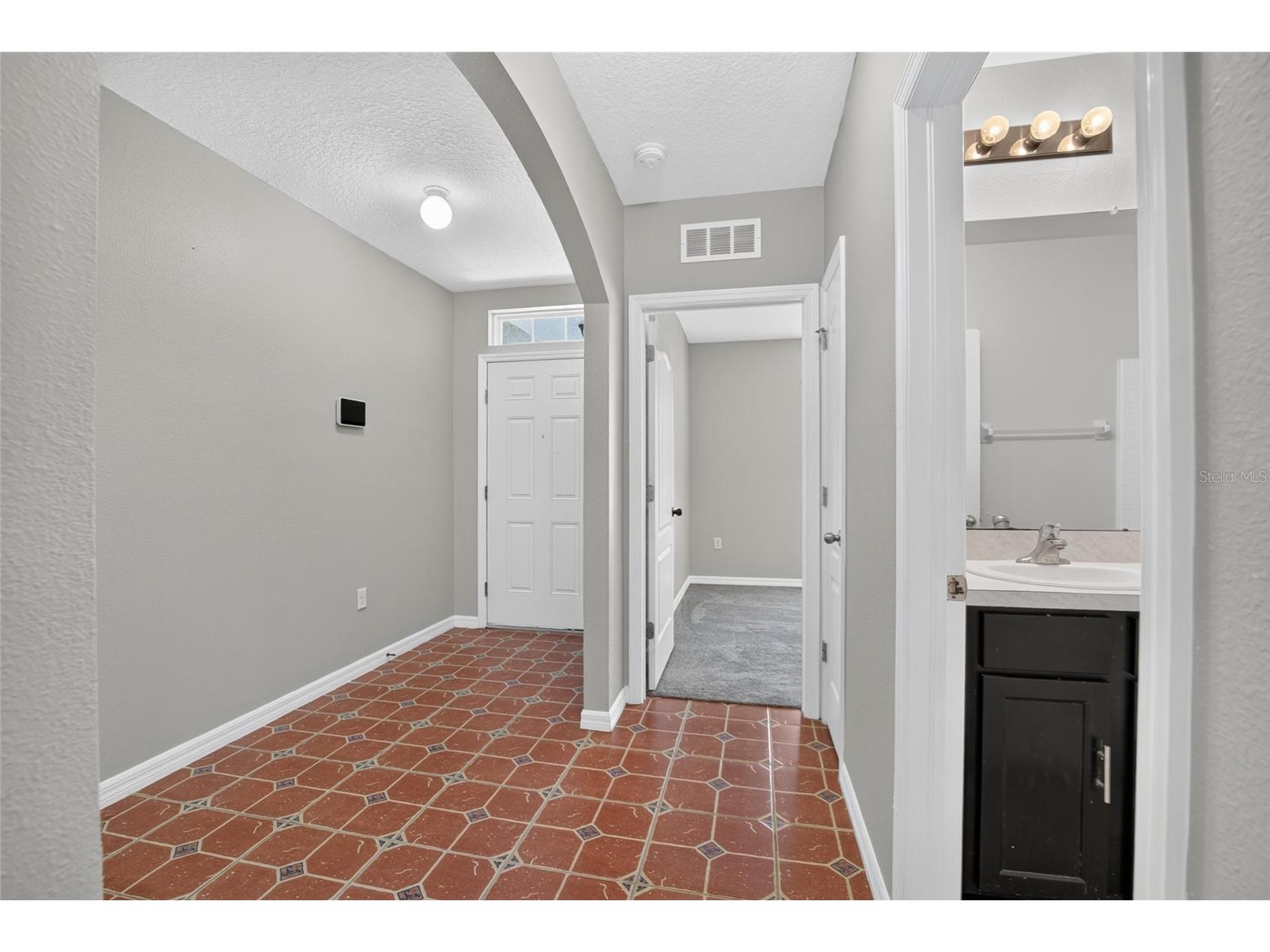 16441 Treasure Point Drive Wimauma FL 33598 TB8529377 image18
