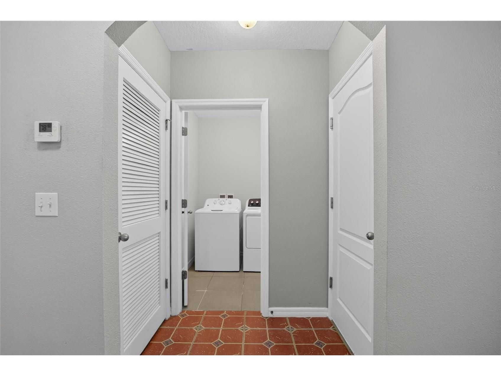 16441 Treasure Point Drive Wimauma FL 33598 TB8529377 image19