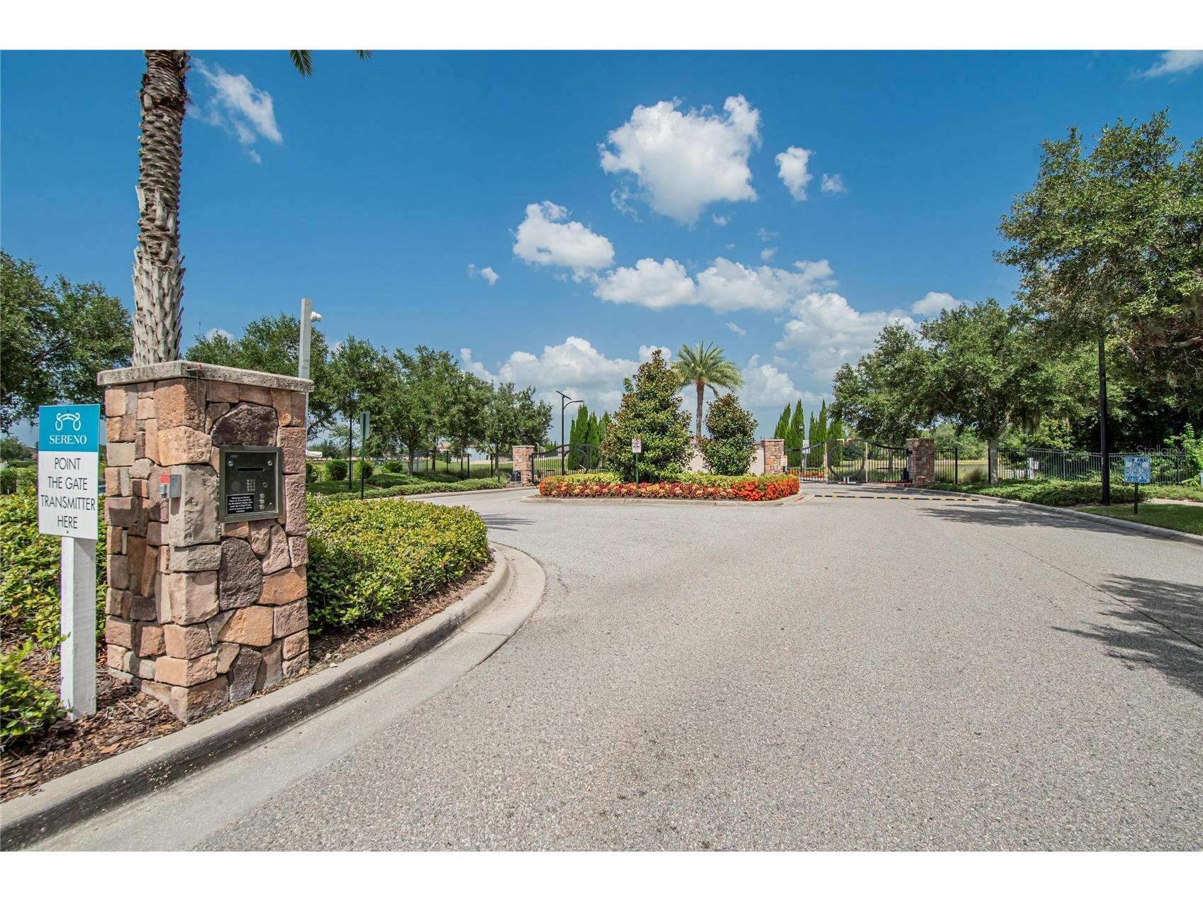 16441 Treasure Point Drive Wimauma FL 33598 TB8529377 image2