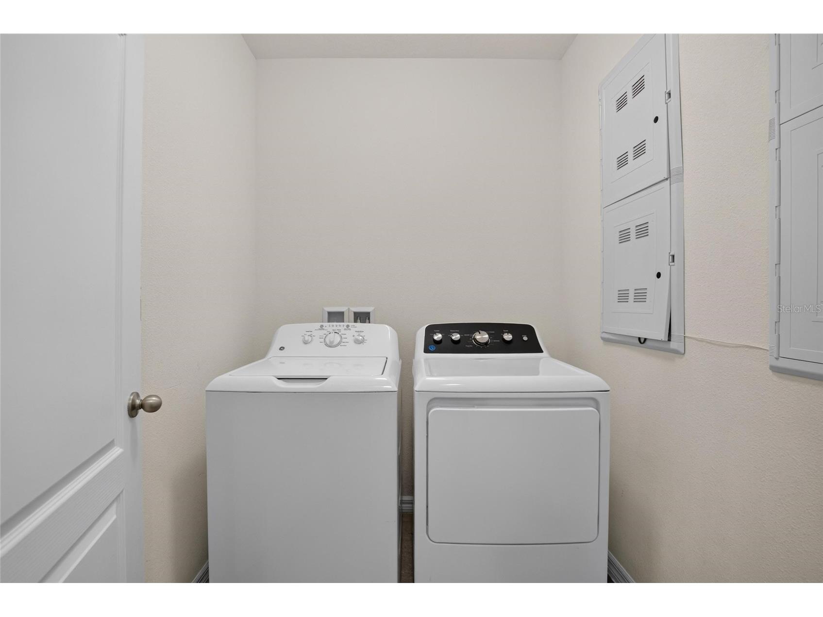 16441 Treasure Point Drive Wimauma FL 33598 TB8529377 image20