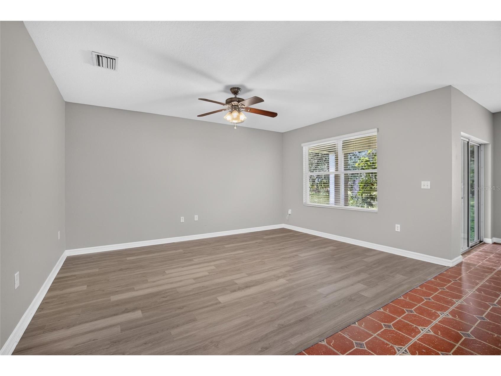 16441 Treasure Point Drive Wimauma FL 33598 TB8529377 image21