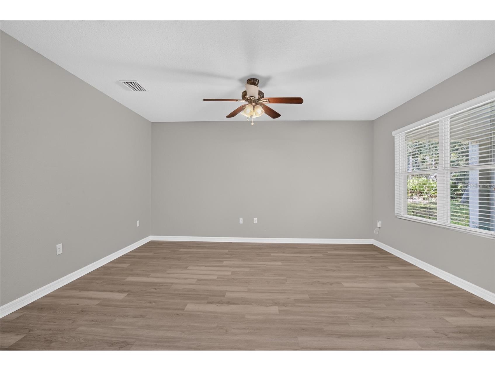 16441 Treasure Point Drive Wimauma FL 33598 TB8529377 image22
