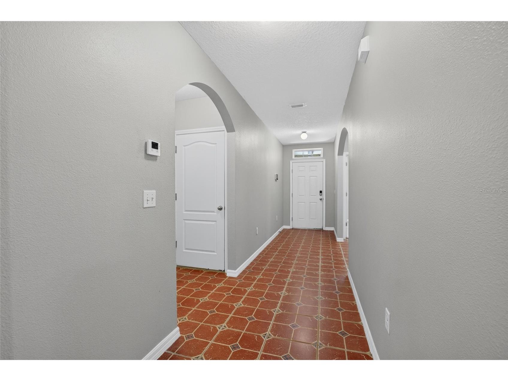 16441 Treasure Point Drive Wimauma FL 33598 TB8529377 image23