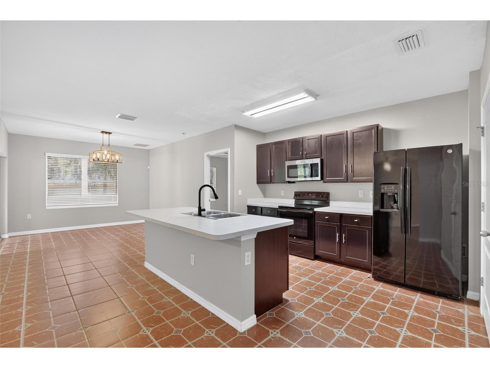 16441 Treasure Point Drive Wimauma FL 33598 TB8529377 image24