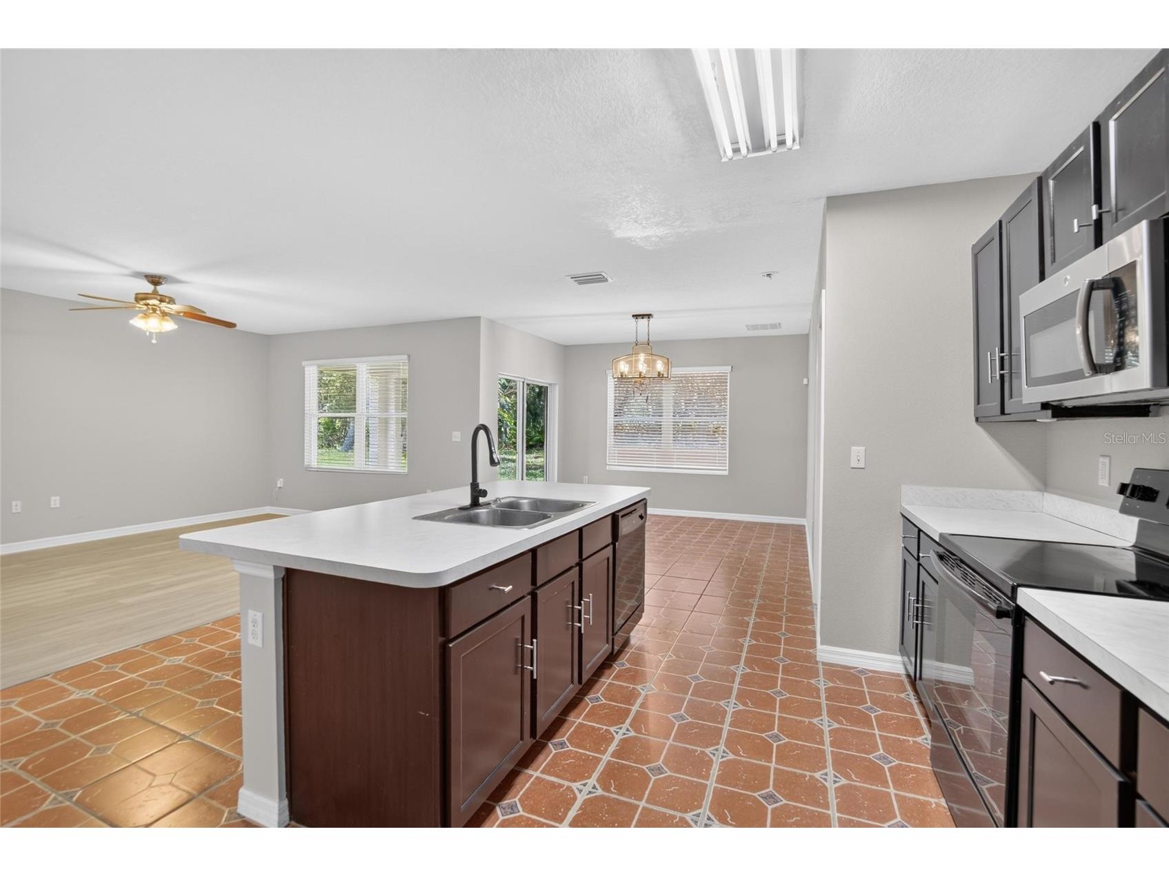 16441 Treasure Point Drive Wimauma FL 33598 TB8529377 image25