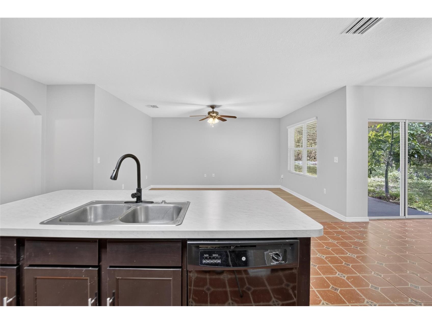 16441 Treasure Point Drive Wimauma FL 33598 TB8529377 image26