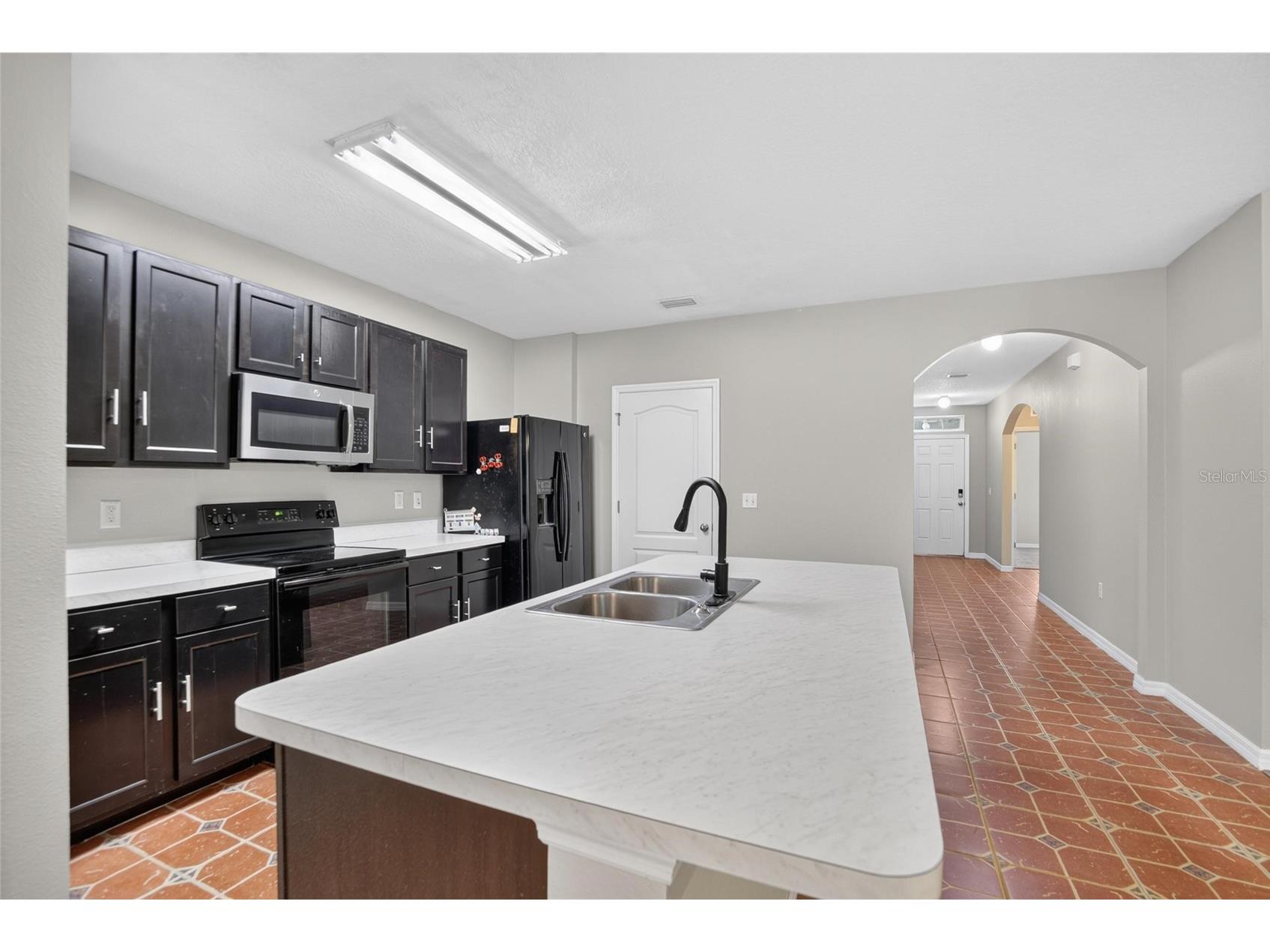 16441 Treasure Point Drive Wimauma FL 33598 TB8529377 image27