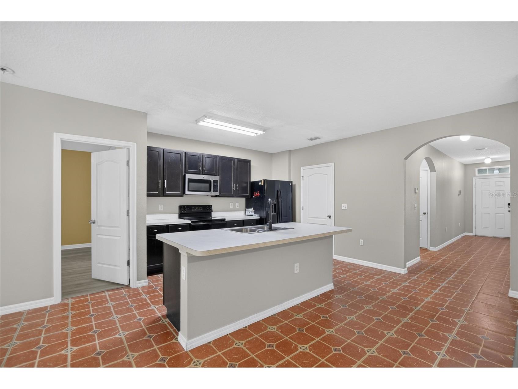 16441 Treasure Point Drive Wimauma FL 33598 TB8529377 image28