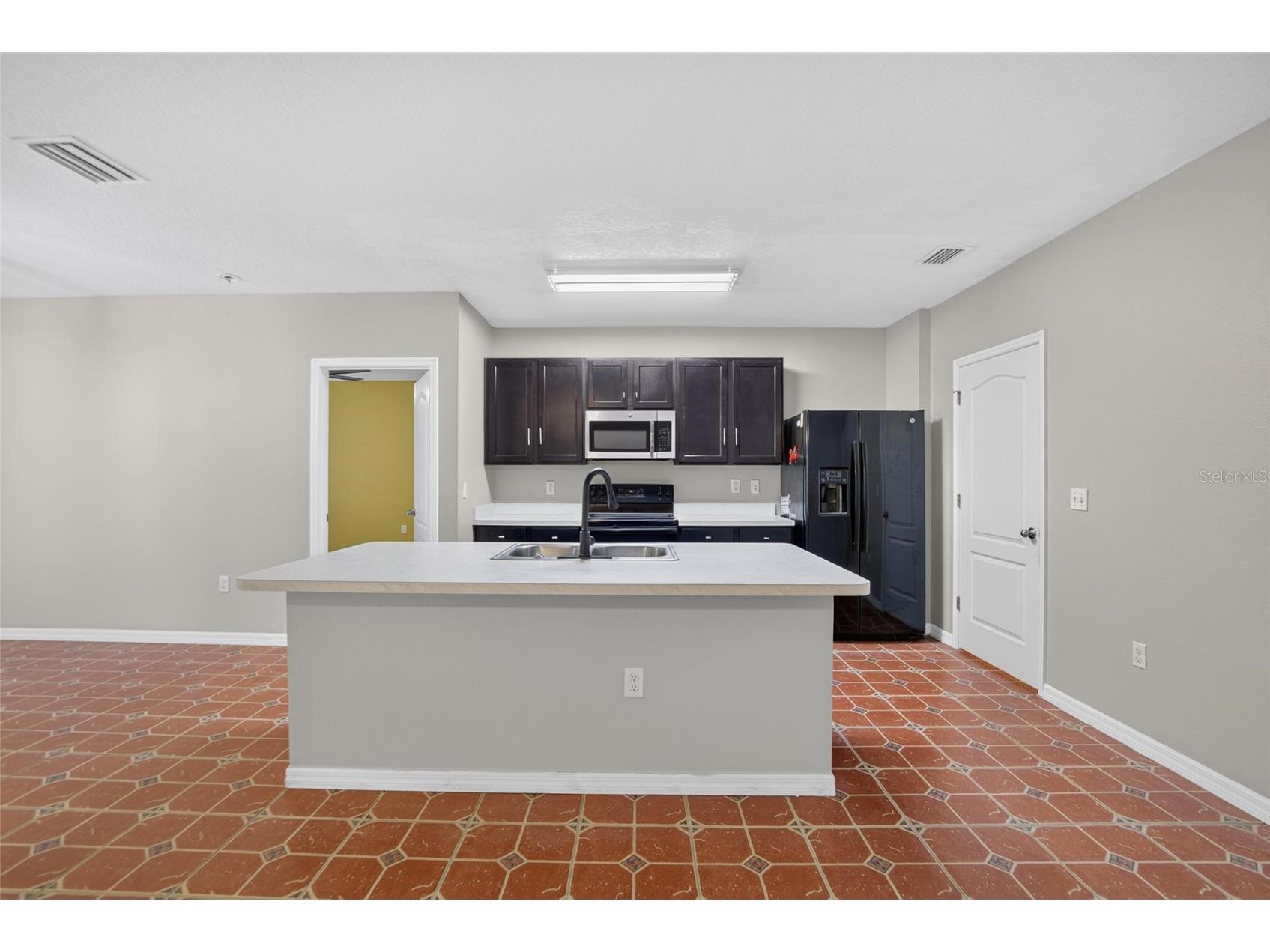 16441 Treasure Point Drive Wimauma FL 33598 TB8529377 image29