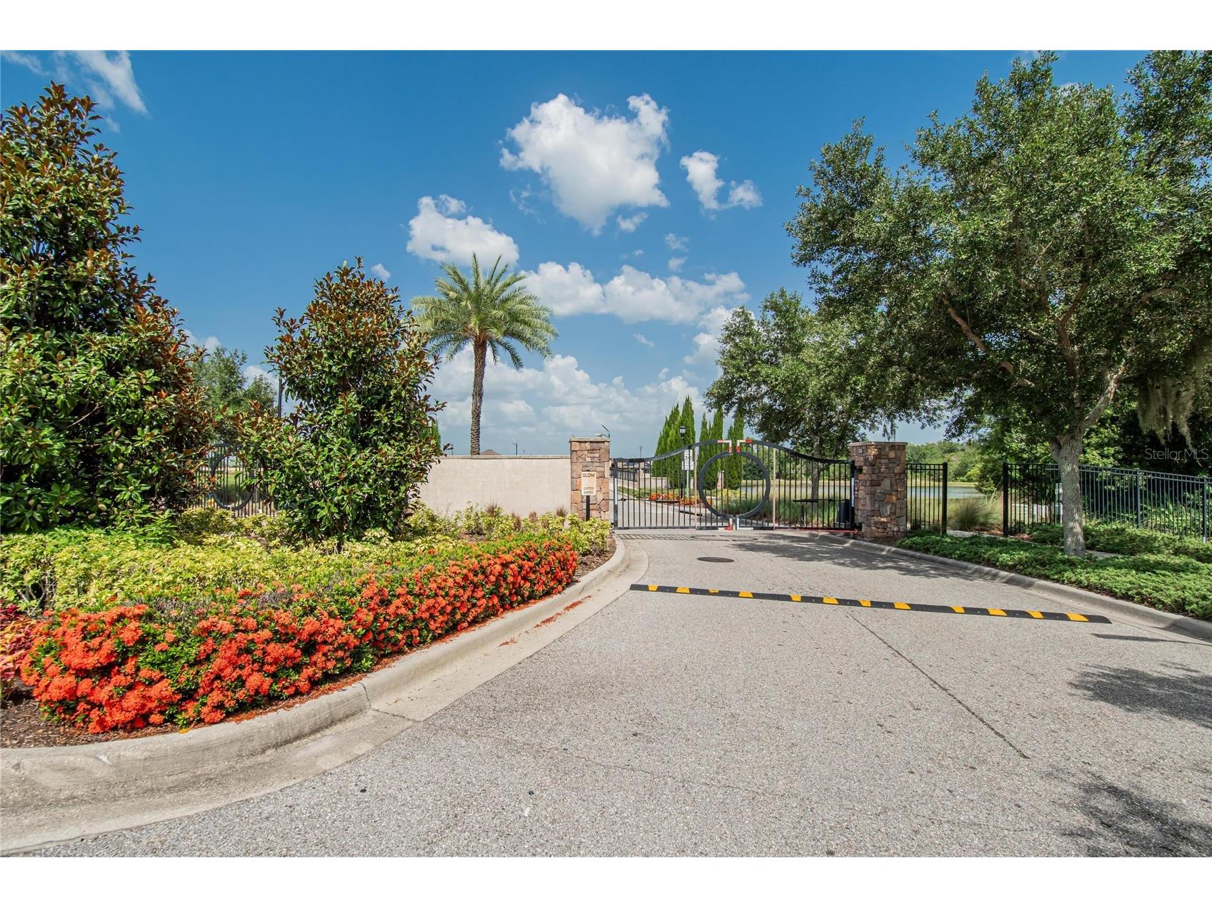 16441 Treasure Point Drive Wimauma FL 33598 TB8529377 image3