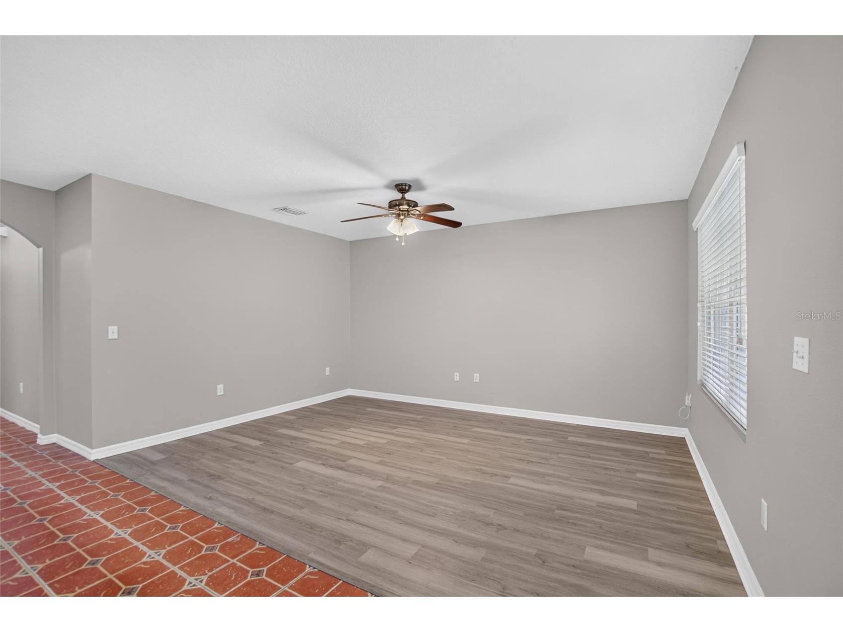 16441 Treasure Point Drive Wimauma FL 33598 TB8529377 image30