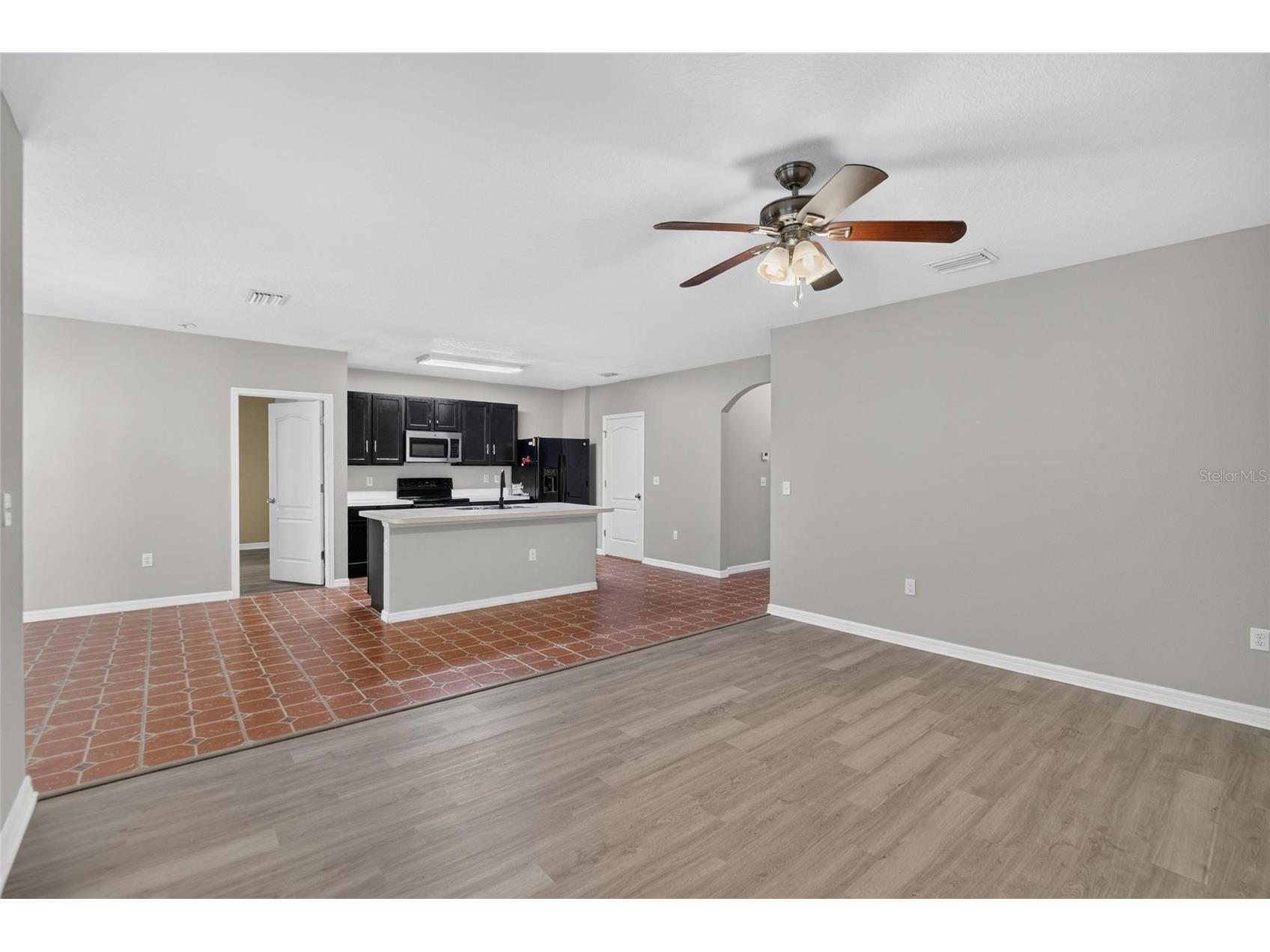 16441 Treasure Point Drive Wimauma FL 33598 TB8529377 image31