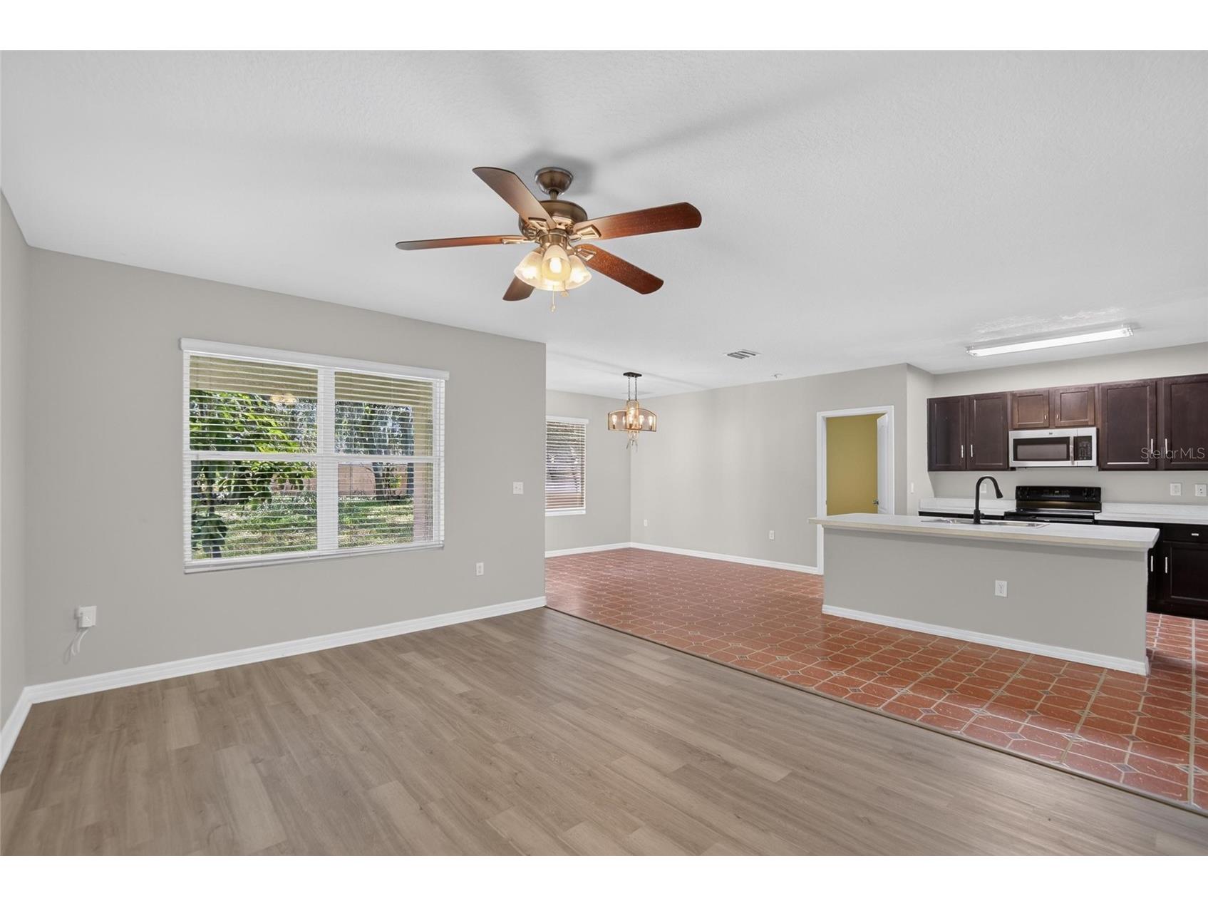 16441 Treasure Point Drive Wimauma FL 33598 TB8529377 image34