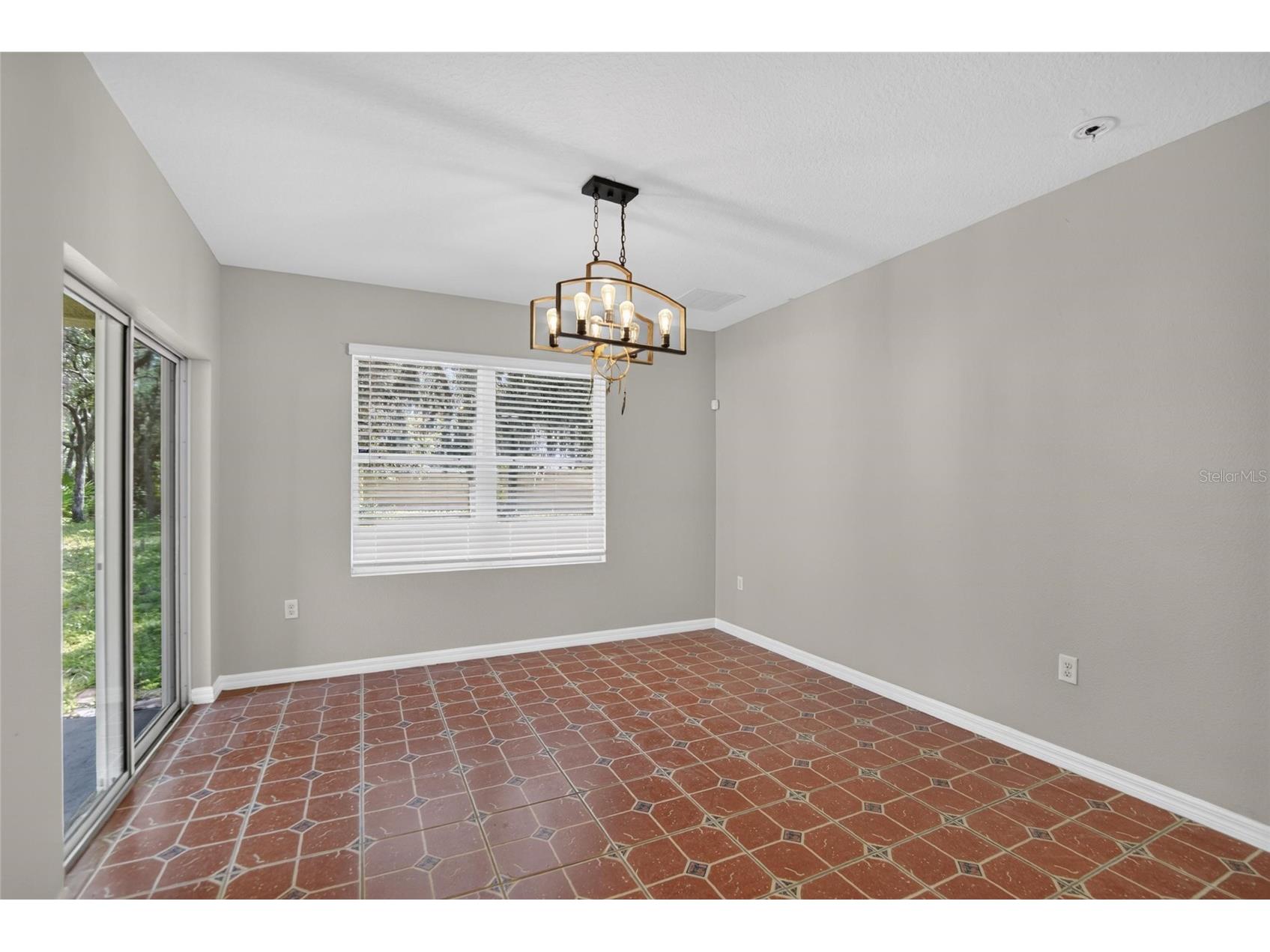 16441 Treasure Point Drive Wimauma FL 33598 TB8529377 image35