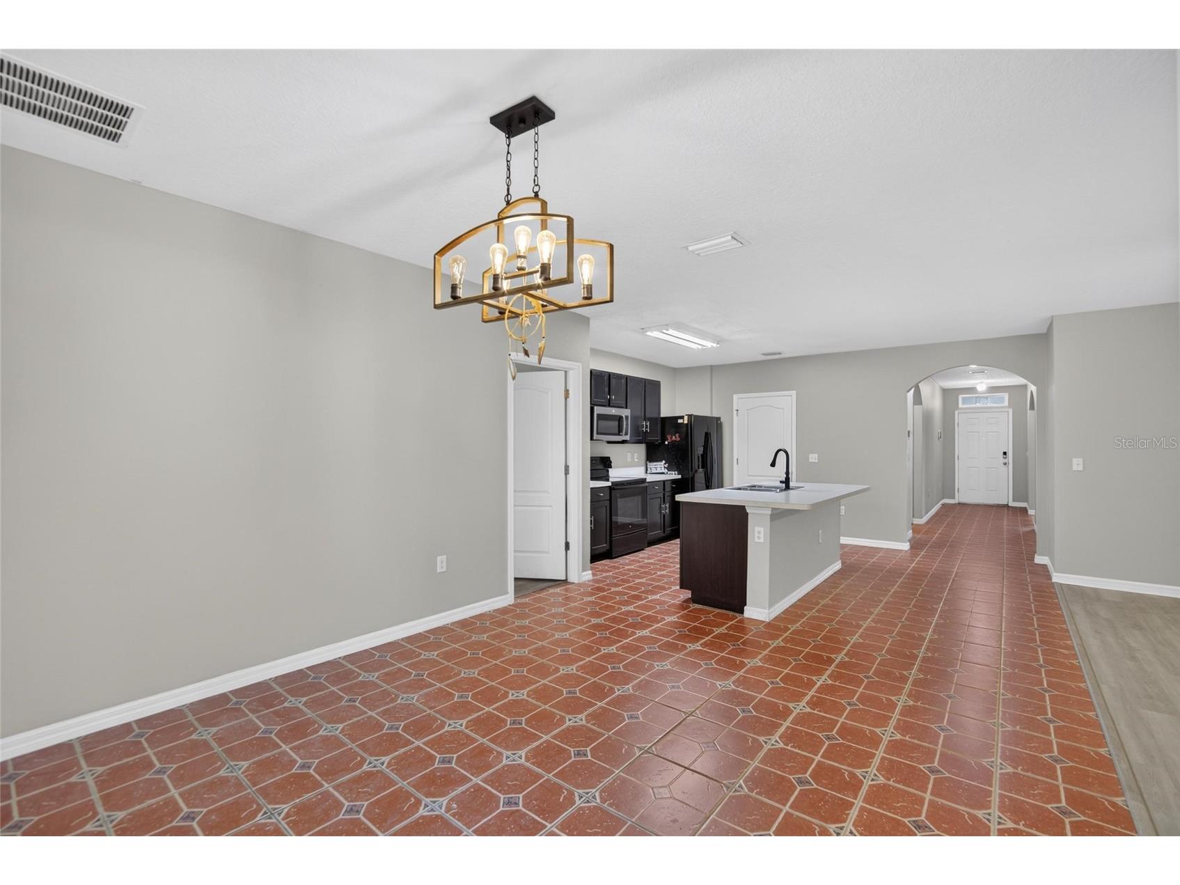 16441 Treasure Point Drive Wimauma FL 33598 TB8529377 image36