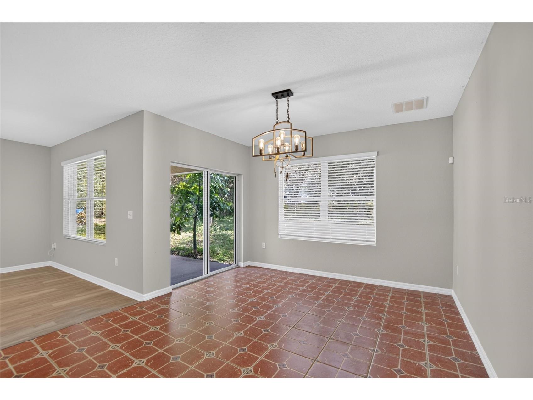 16441 Treasure Point Drive Wimauma FL 33598 TB8529377 image37