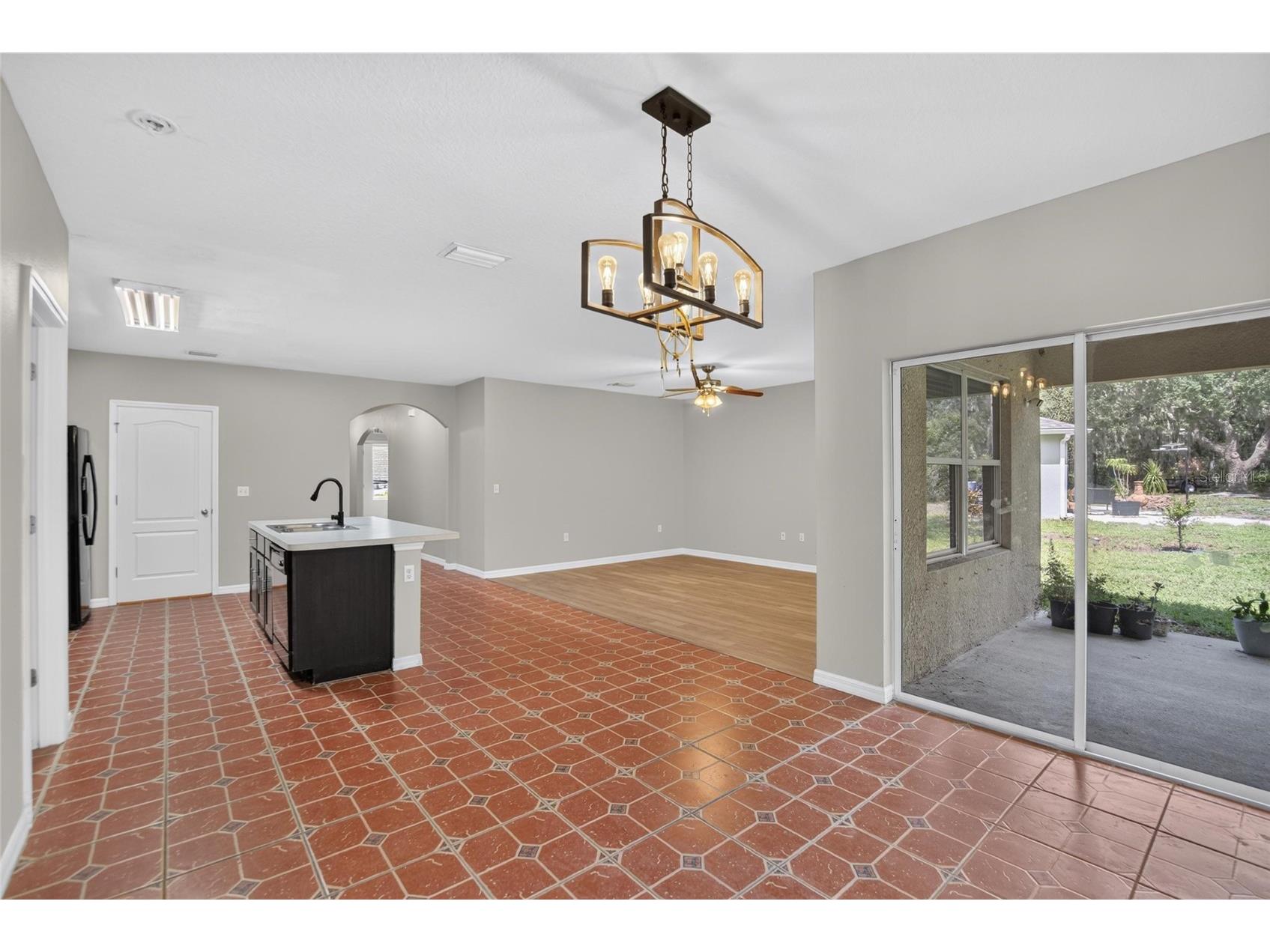 16441 Treasure Point Drive Wimauma FL 33598 TB8529377 image38